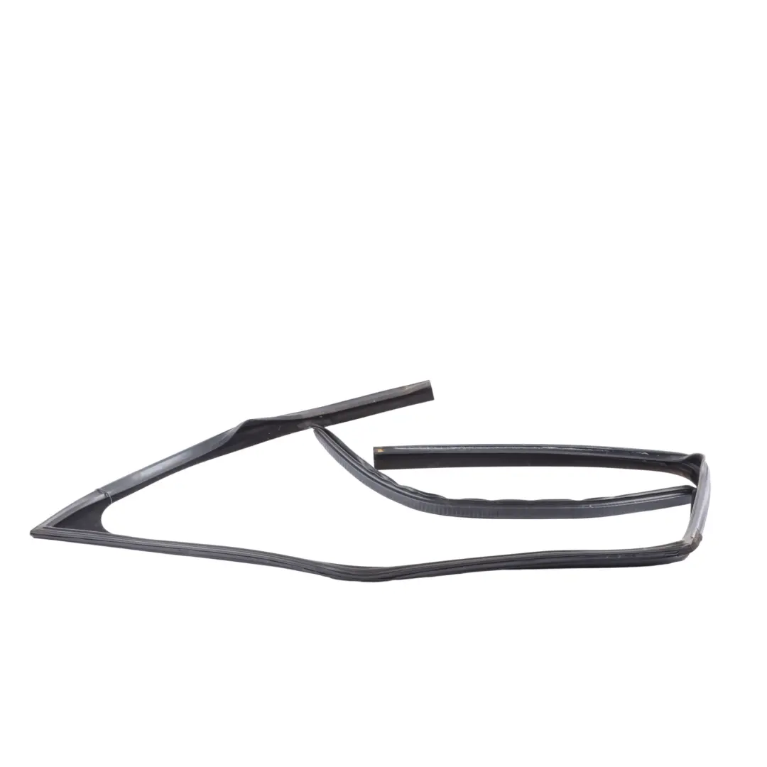 Door Window Frame Seal Gasket Front Left N/S -AG to Range Rover L405 with Part number CK52 Range Rover L405 Door Window Frame Seal Gasket Front Left N/S -AG - SKU CK52-21597 - Part number CK52