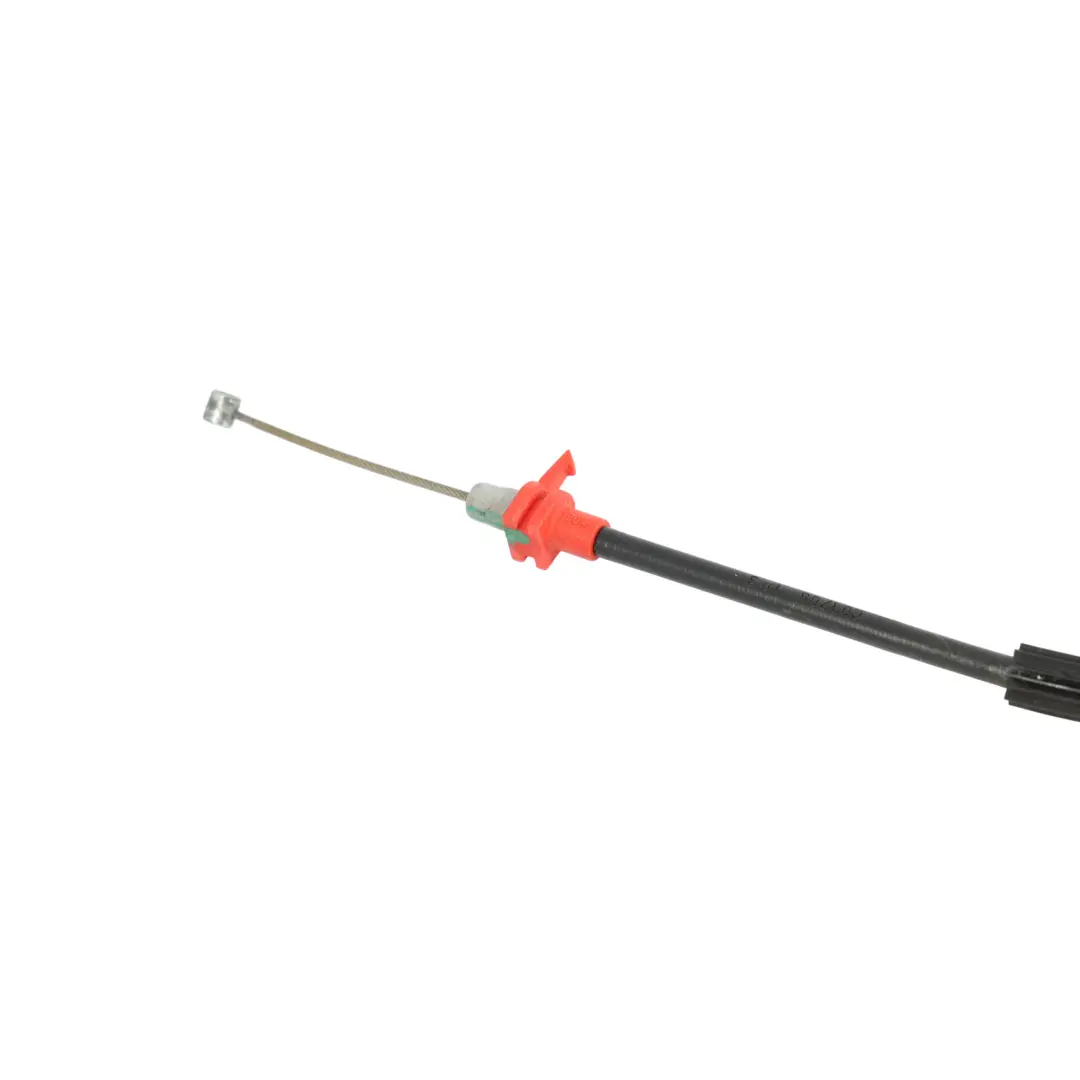 Range Rover L405 Actionneur Arrière Gauche Droite - SKU CK52-218A42-BC - Numéro de pièce CK52-218A42-BC