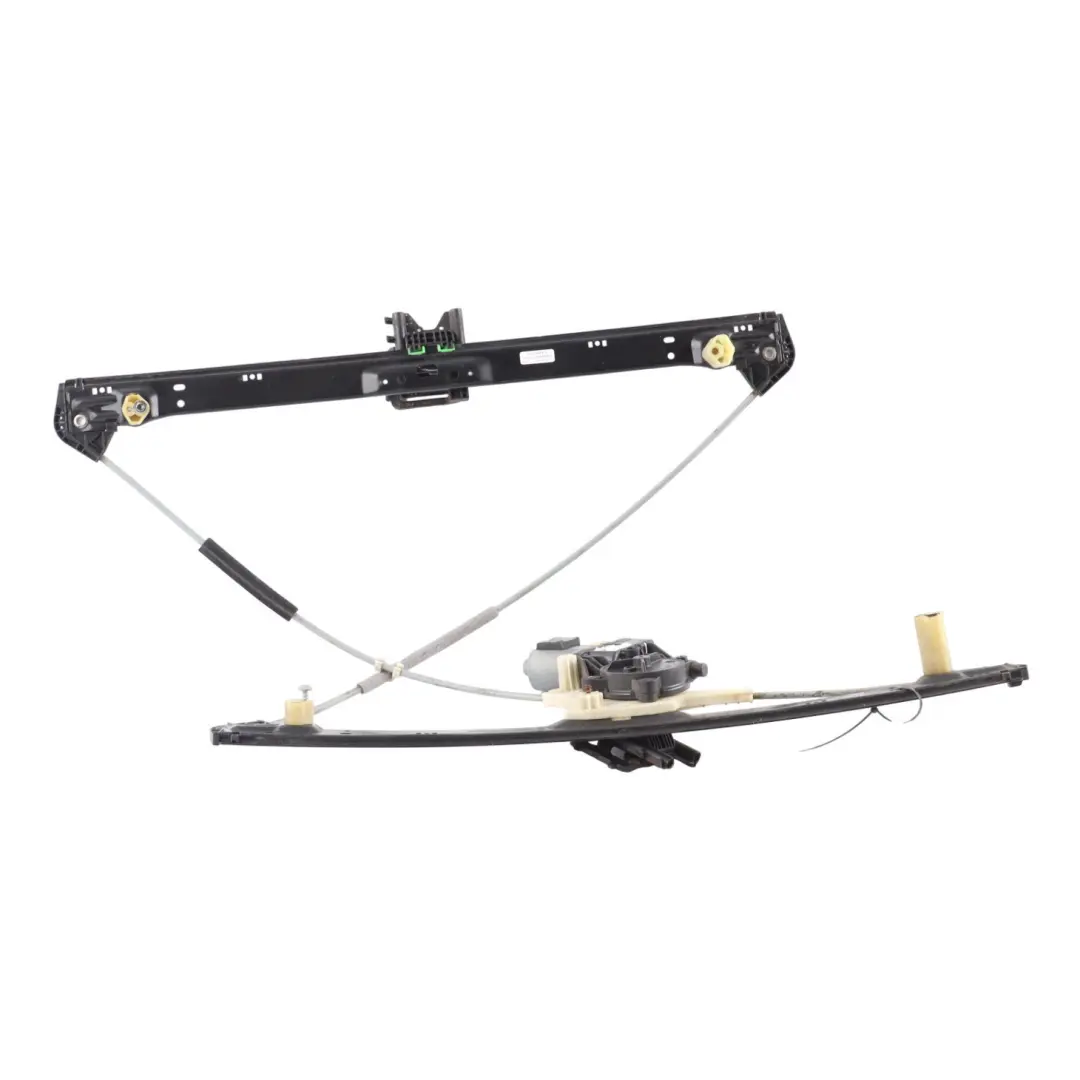 Window Regulator Front Right O/S to Range Rover L405 with Part number CK52-23200-AC Range Rover L405 Window Regulator Front Right O/S - SKU CK52-23200-AC - Part number CK52-23200-AC