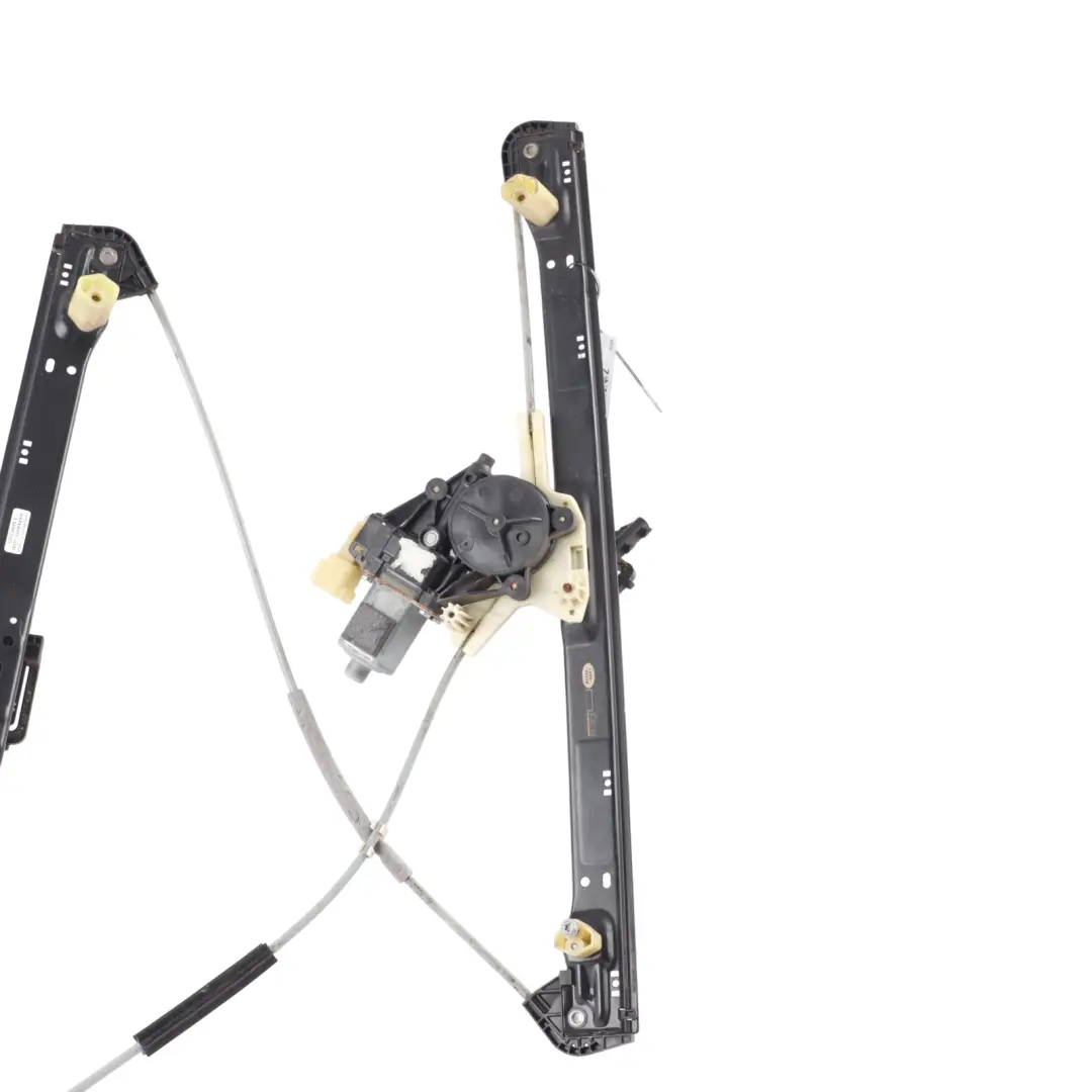 Window Regulator Front Right O/S to Range Rover L405 with Part number CK52-23200-AC Range Rover L405 Window Regulator Front Right O/S - SKU CK52-23200-AC - Part number CK52-23200-AC