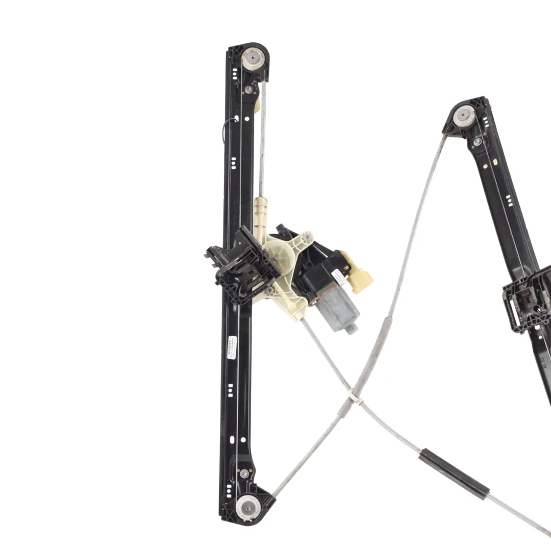 Window Regulator Front Right O/S to Range Rover L405 with Part number CK52-23200-AC Range Rover L405 Window Regulator Front Right O/S - SKU CK52-23200-AC - Part number CK52-23200-AC