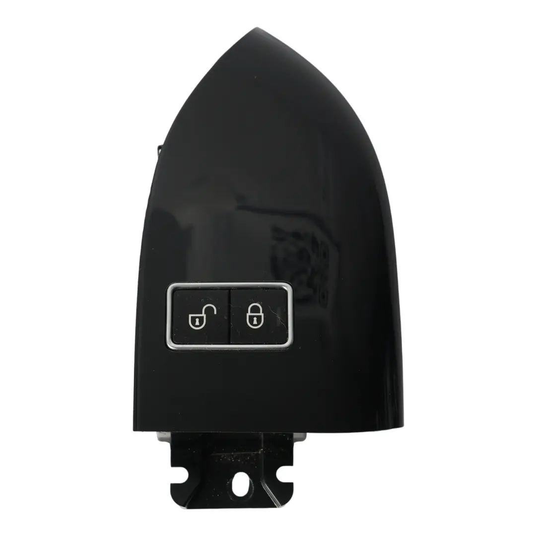 Range Rover L405 Interruptor Bloqueo Trasero Izquierdo Puerta CPLA-14017-BC - SKU CK52-237B62-A-1 - Número de pieza CK52-237B62-A