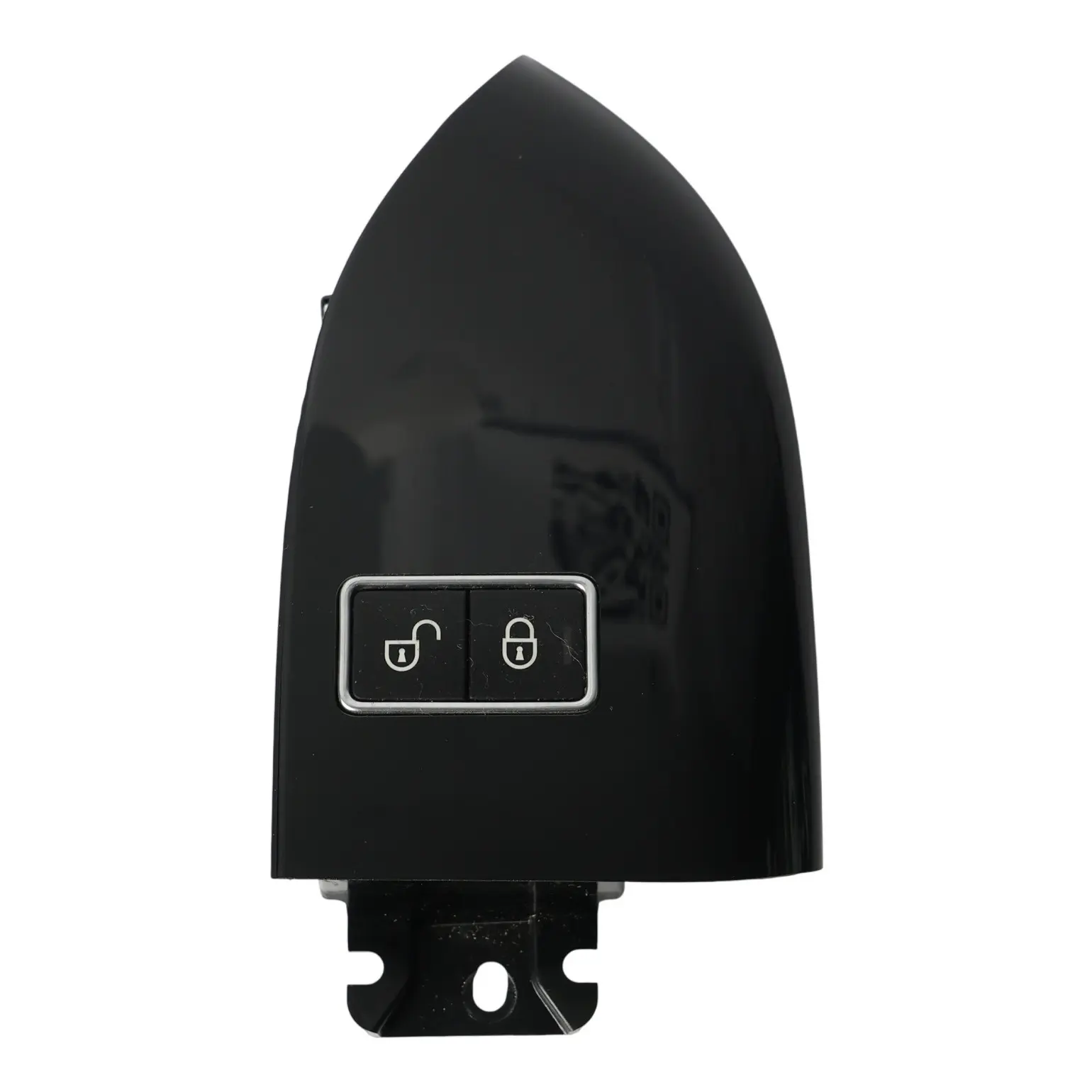 Range Rover L405 Türverkleidung Trim Hinten Schloss Schalter Links CPLA-14017-BC