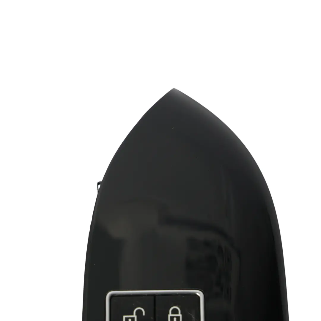 Garniture Panneau Porte Avec Arrière Gauche CPLA-14017-BC pour Range Rover L405 à propos du numéro de pièce CK52-237B62-A Range Rover L405 Garniture Panneau Porte Avec Arrière Gauche CPLA-14017-BC - SKU CK52-237B62-A-1 - Numéro de pièce CK52-237B62-A