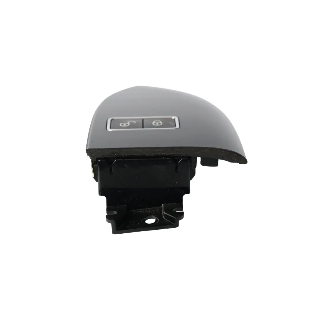 Garniture Panneau Porte Avec Arrière Gauche CPLA-14017-BC pour Range Rover L405 à propos du numéro de pièce CK52-237B62-A Range Rover L405 Garniture Panneau Porte Avec Arrière Gauche CPLA-14017-BC - SKU CK52-237B62-A-1 - Numéro de pièce CK52-237B62-A