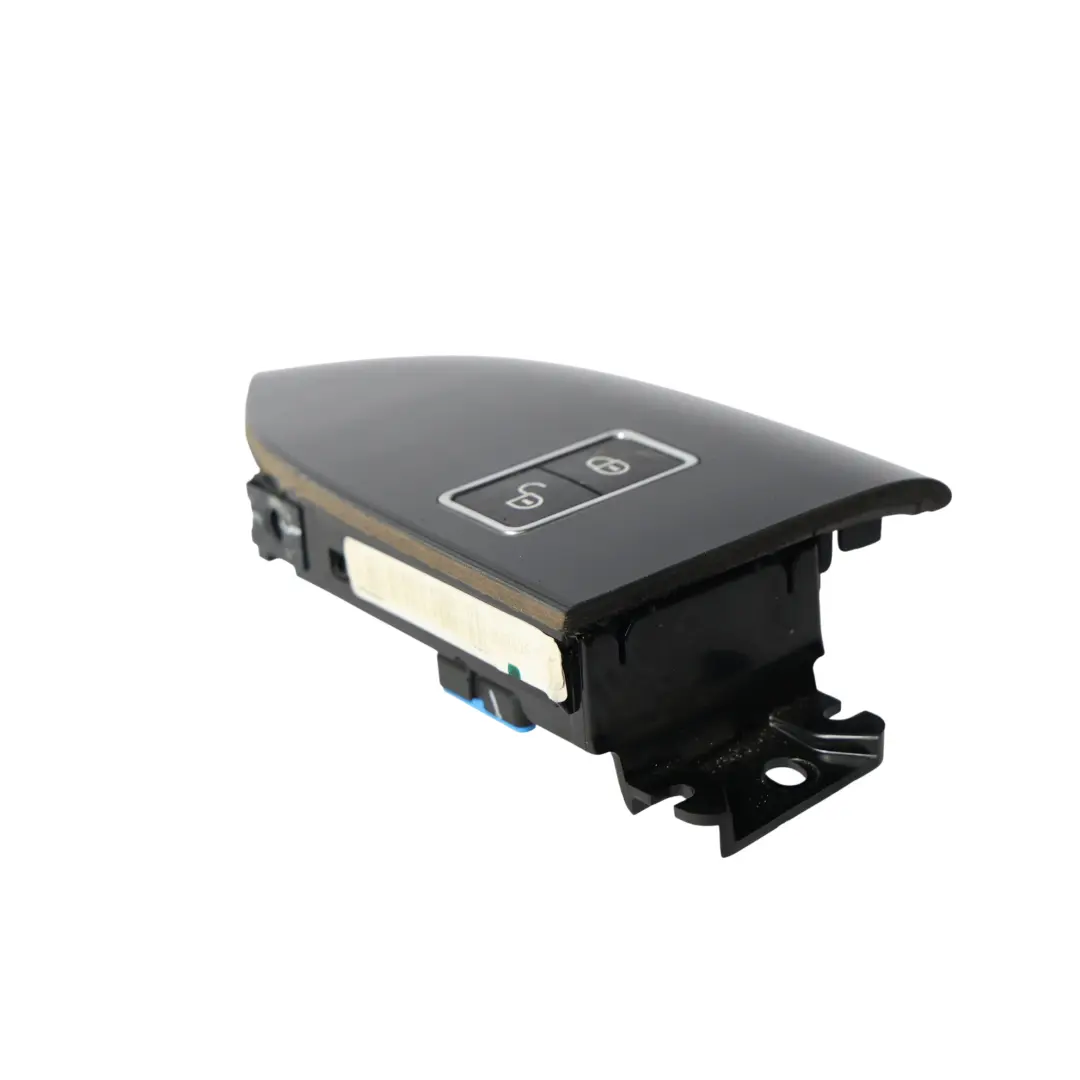 Pannello Porta Trim Blocco Posteriore Sinistro CPLA-14017-BC per Range Rover L405 con numero di parte CK52-237B62-A Range Rover L405 Pannello Porta Trim Blocco Posteriore Sinistro CPLA-14017-BC - SKU CK52-237B62-A-1 - Numero di parte CK52-237B62-A