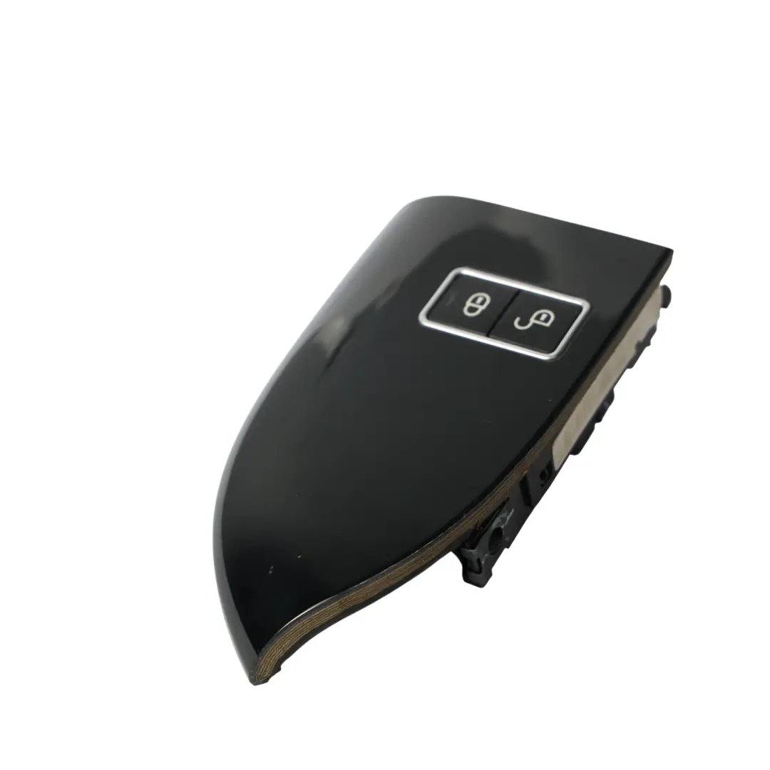 Range Rover L405 Interruptor Bloqueo Trasero Izquierdo Puerta CPLA-14017-BC - SKU CK52-237B62-A-1 - Número de pieza CK52-237B62-A