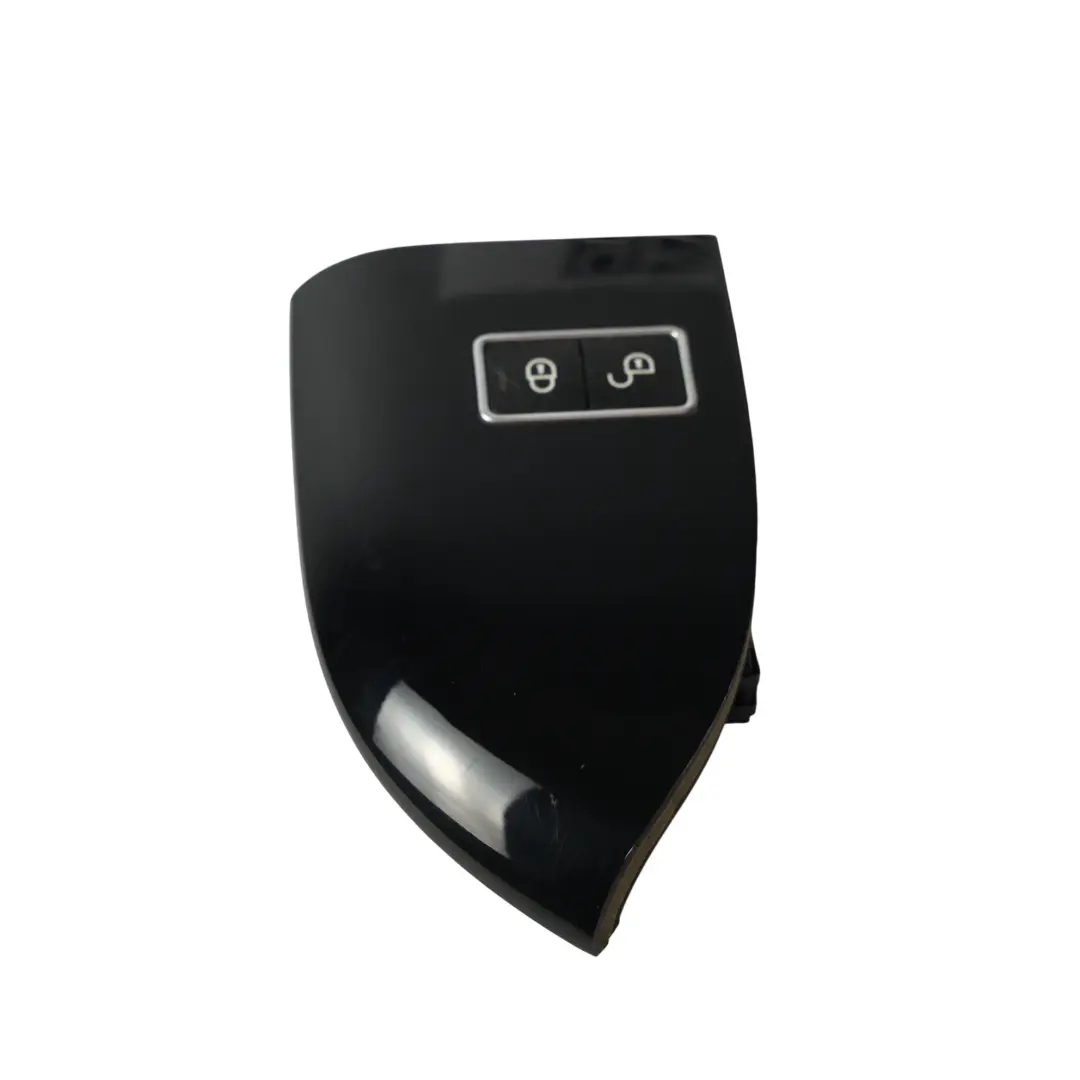 Range Rover L405 Interruptor Bloqueo Trasero Izquierdo Puerta CPLA-14017-BC - SKU CK52-237B62-A-1 - Número de pieza CK52-237B62-A