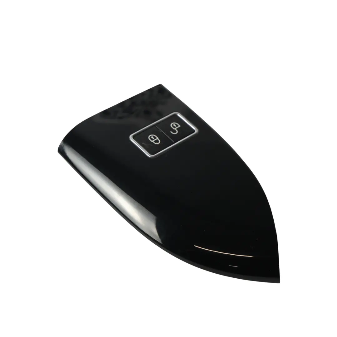 Garniture Panneau Porte Avec Arrière Gauche CPLA-14017-BC pour Range Rover L405 à propos du numéro de pièce CK52-237B62-A Range Rover L405 Garniture Panneau Porte Avec Arrière Gauche CPLA-14017-BC - SKU CK52-237B62-A-1 - Numéro de pièce CK52-237B62-A