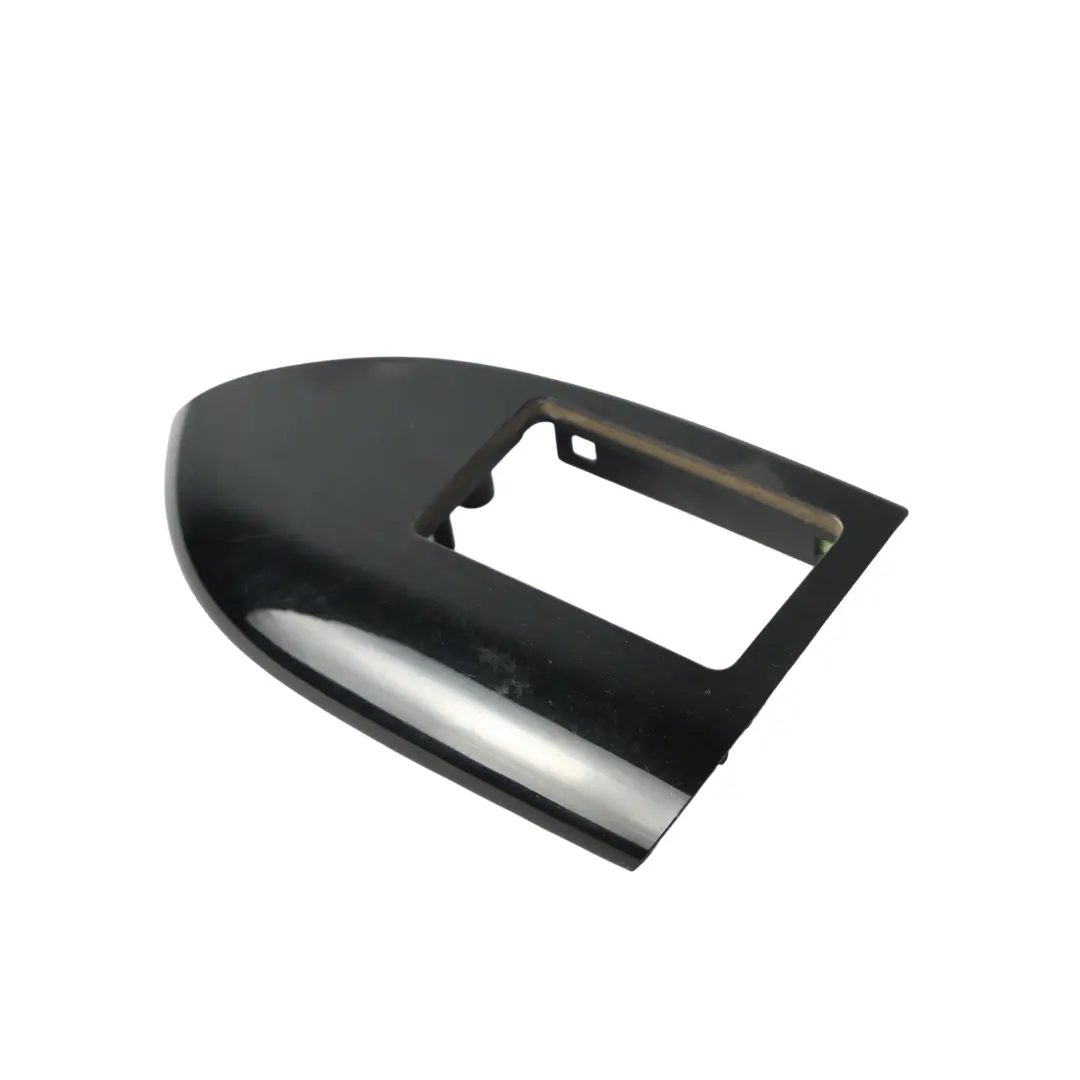 Door Card Trim Panel Cover Front Right O/S Black to Range Rover L405 with Part number CK52-237B63-A Range Rover L405 Door Card Trim Panel Cover Front Right O/S Black - SKU RHD-LR034543 - Part number CK52-237B63-A