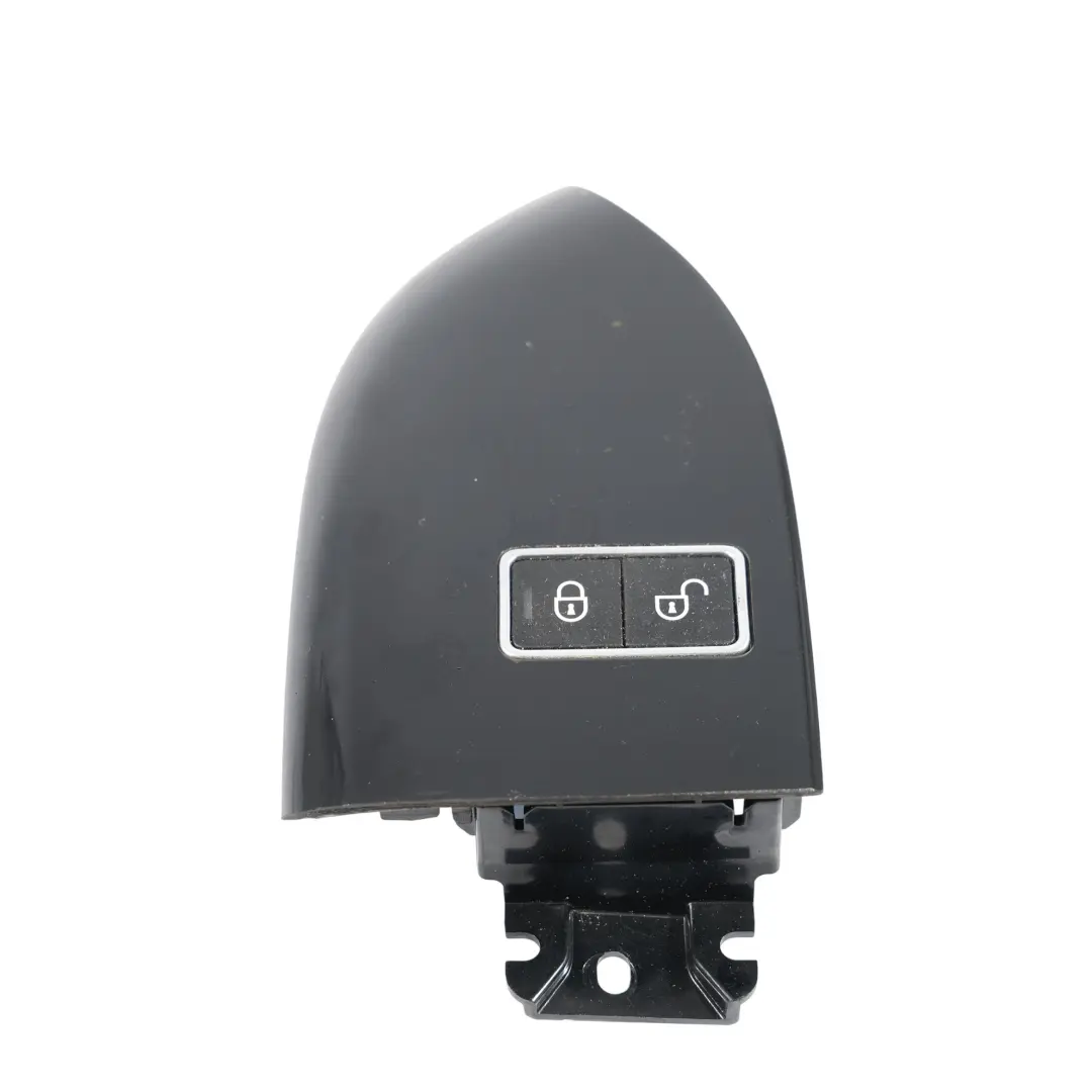 Range Rover L405 Lock Switch Rear Right O/S Door Panel Button CPLA-14017-AC - SKU CK52-237B65-A - Part number CK52-237B65-A