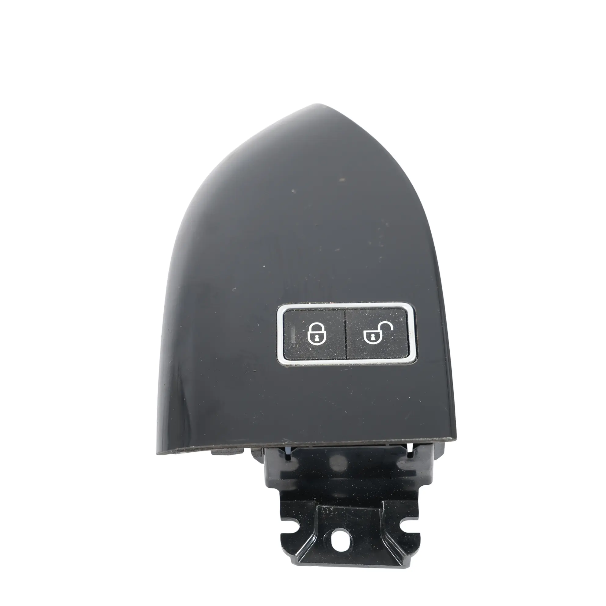 Range Rover L405 Lock Switch Rear Right O/S Door Panel Button CPLA-14017-AC