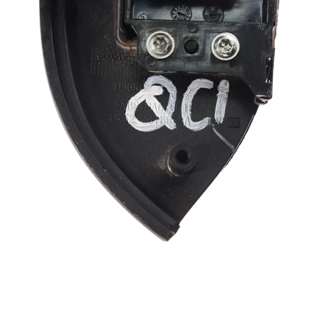 Bouton De Verrouillage De Porte Arrière Droite CPLA-14017-AC pour Range Rover L405 à propos du numéro de pièce CK52-237B65-A Range Rover L405 Bouton De Verrouillage De Porte Arrière Droite CPLA-14017-AC - SKU CK52-237B65-A - Numéro de pièce CK52-237B65-A