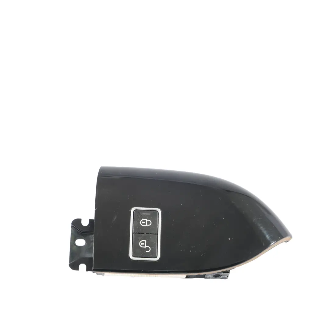 Range Rover L405 Lock Switch Rear Right O/S Door Panel Button CPLA-14017-AC - SKU CK52-237B65-A - Part number CK52-237B65-A