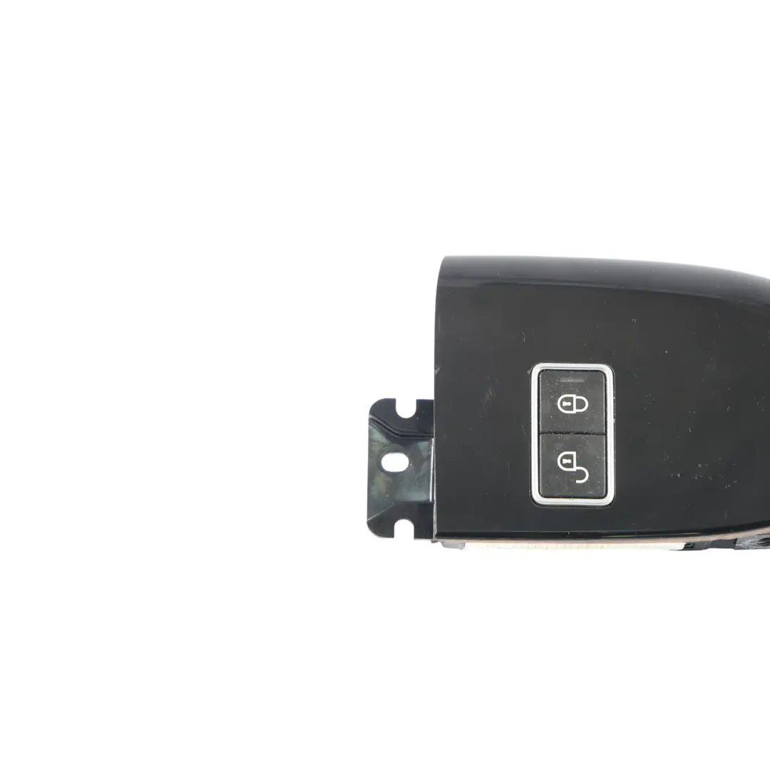 Bouton De Verrouillage De Porte Arrière Droite CPLA-14017-AC pour Range Rover L405 à propos du numéro de pièce CK52-237B65-A Range Rover L405 Bouton De Verrouillage De Porte Arrière Droite CPLA-14017-AC - SKU CK52-237B65-A - Numéro de pièce CK52-237B65-A