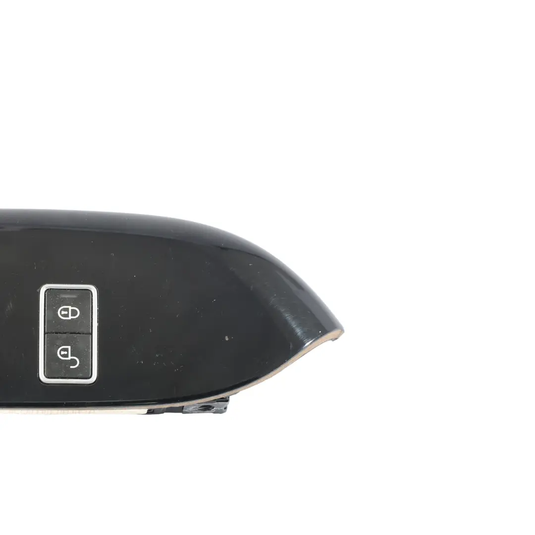 Interruttore Posteriore Destro Pulsante Porta CPLA-14017-AC per Range Rover L405 con numero di parte CK52-237B65-A Range Rover L405 Interruttore Posteriore Destro Pulsante Porta CPLA-14017-AC - SKU CK52-237B65-A - Numero di parte CK52-237B65-A