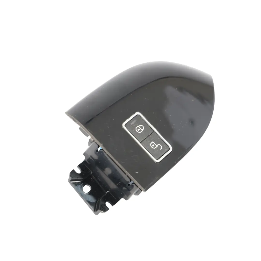 Range Rover L405 Bouton De Verrouillage De Porte Arrière Droite CPLA-14017-AC - SKU CK52-237B65-A - Numéro de pièce CK52-237B65-A