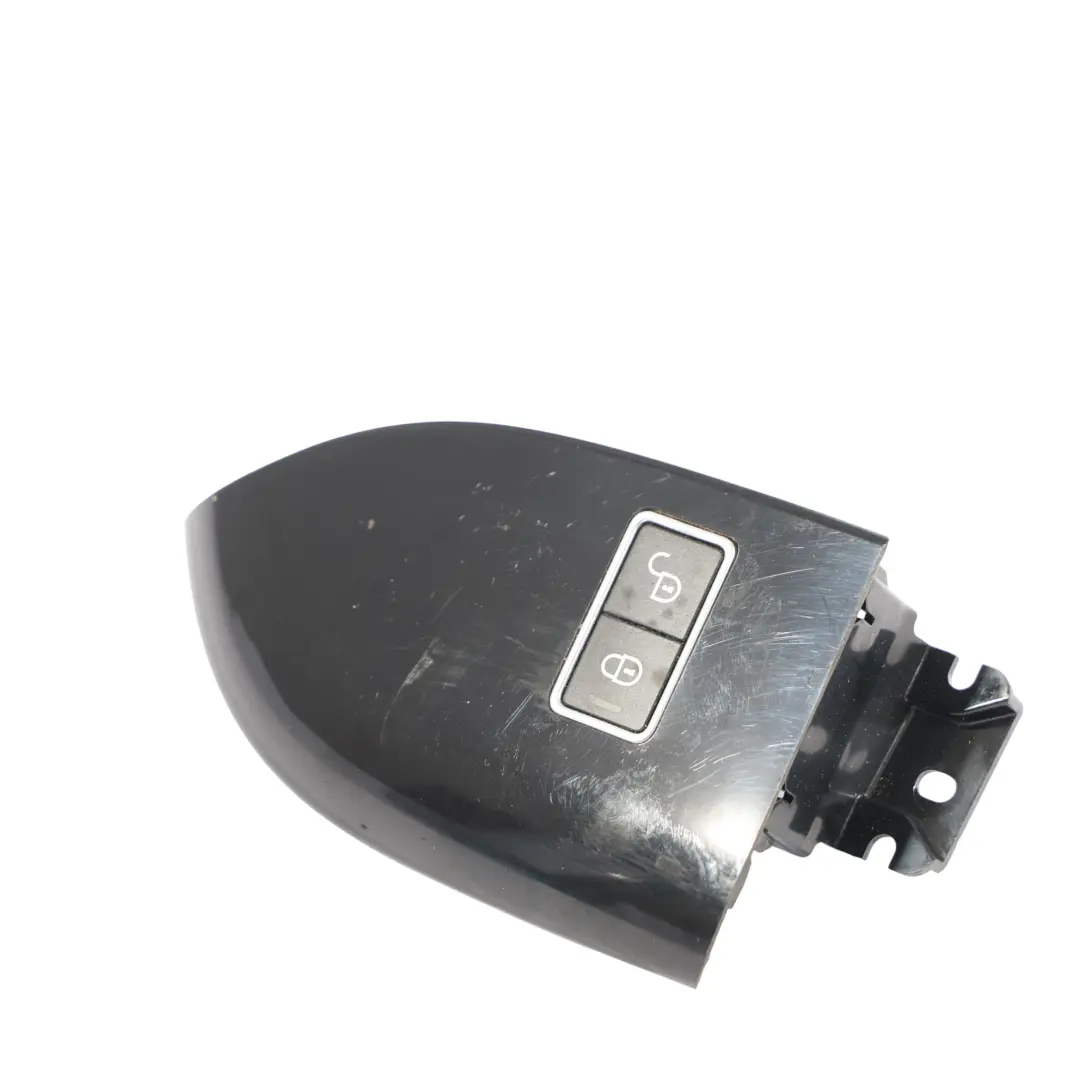 Range Rover L405 Interruttore Posteriore Destro Pulsante Porta CPLA-14017-AC - SKU CK52-237B65-A - Numero di parte CK52-237B65-A