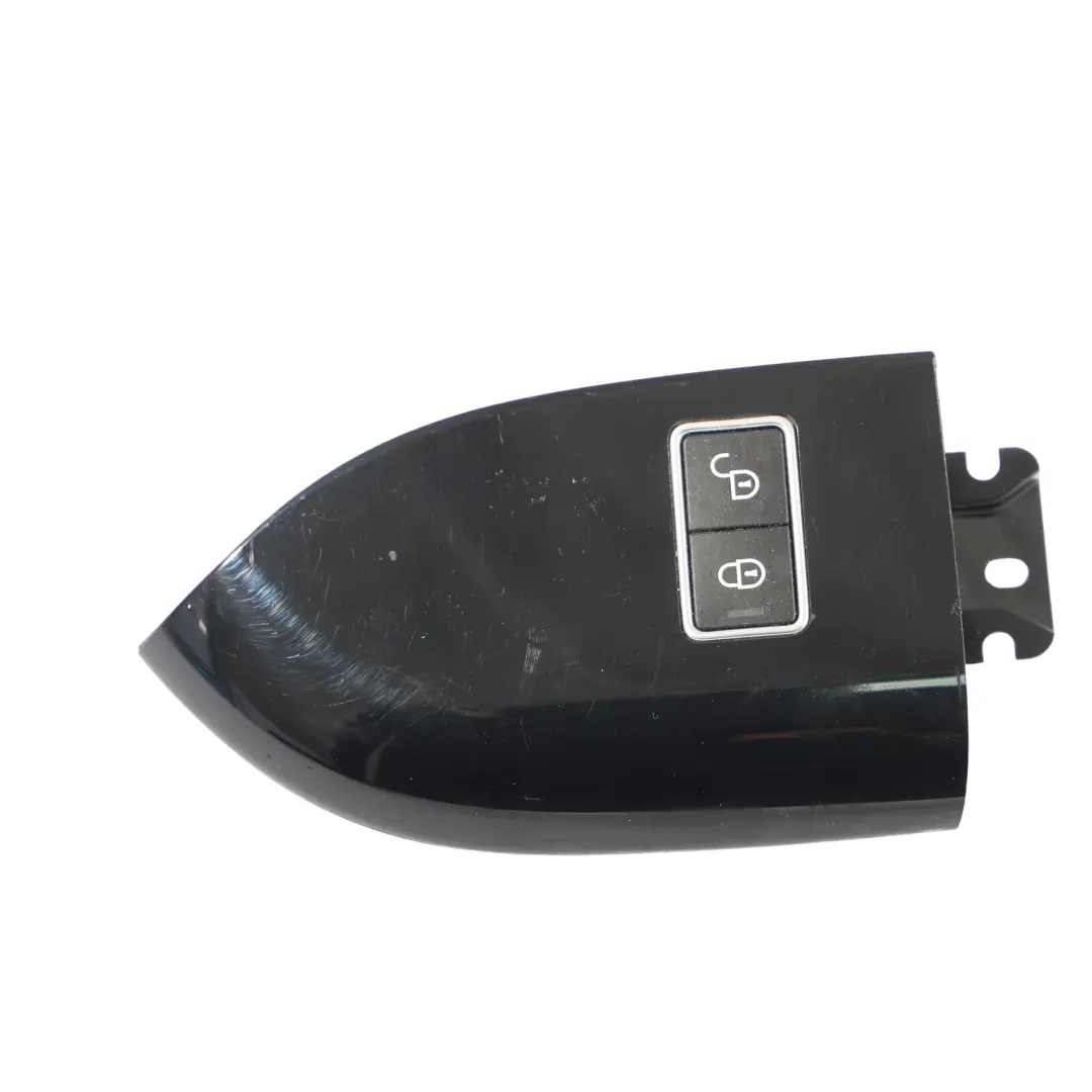 Bouton De Verrouillage De Porte Arrière Droite CPLA-14017-AC pour Range Rover L405 à propos du numéro de pièce CK52-237B65-A Range Rover L405 Bouton De Verrouillage De Porte Arrière Droite CPLA-14017-AC - SKU CK52-237B65-A - Numéro de pièce CK52-237B65-A