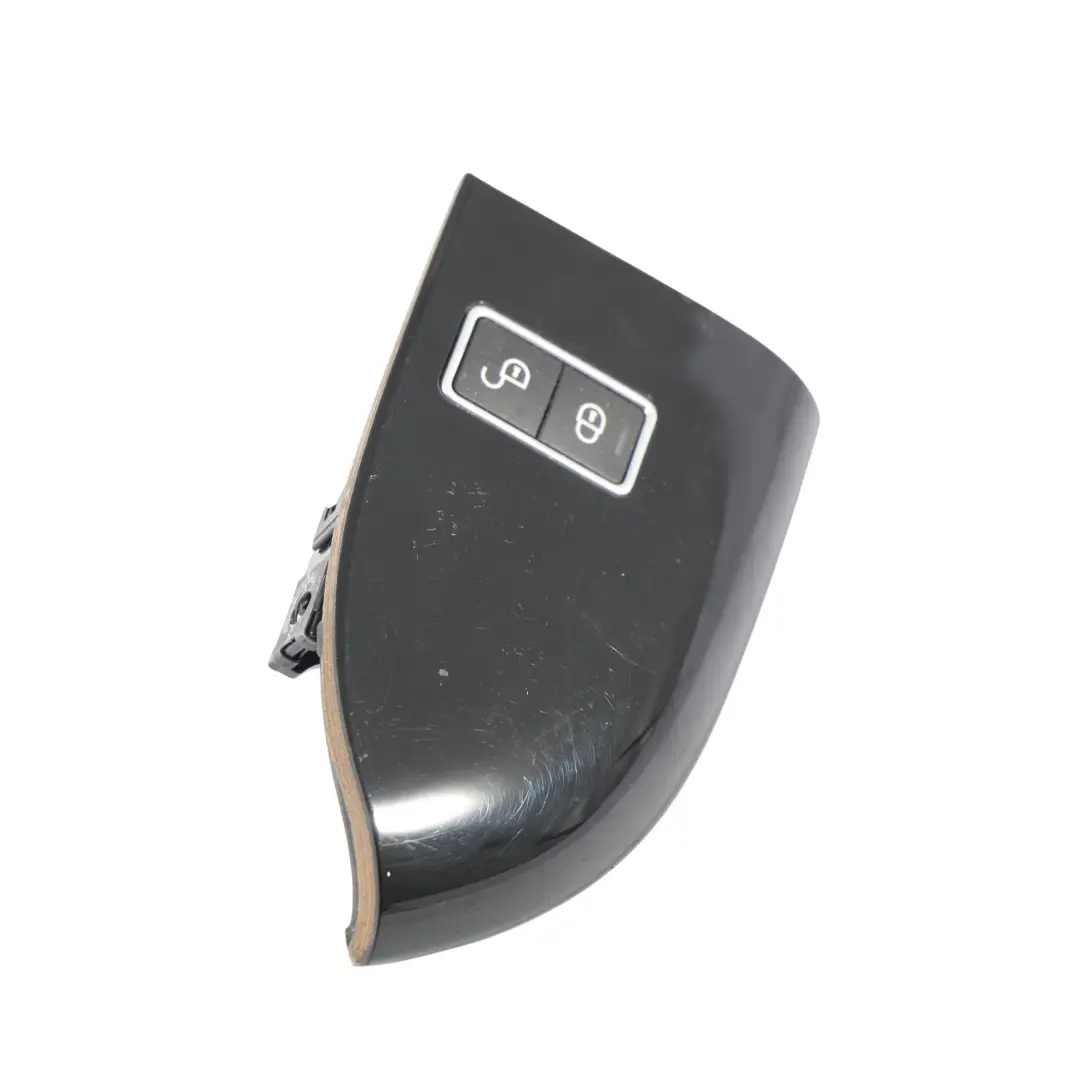 Range Rover L405 Bouton De Verrouillage De Porte Arrière Droite CPLA-14017-AC - SKU CK52-237B65-A - Numéro de pièce CK52-237B65-A