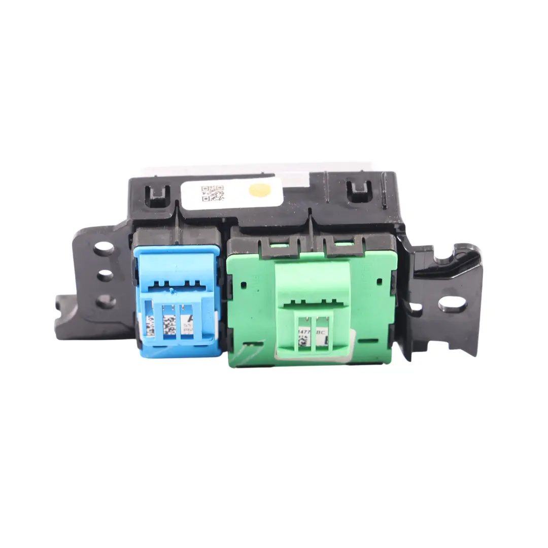 Range Rover L405 Interruttore Memoria Porta Anteriore Destro - SKU CK52-237B66-AF - Numero di parte CK52-237B66-AF