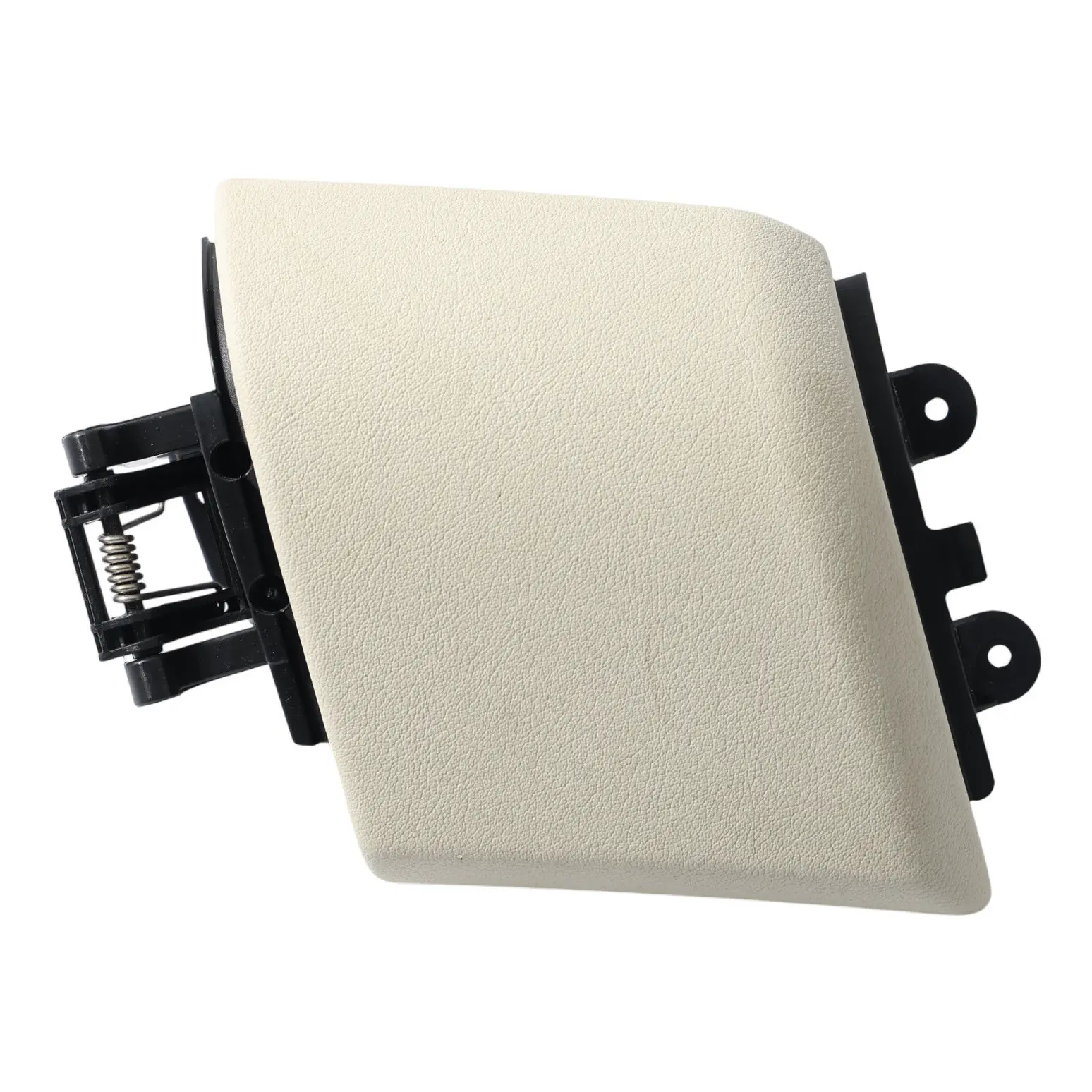 Range Rover L405 Cache Cendrier Carte De Porte Arrière Droite CK52-238A04-AA