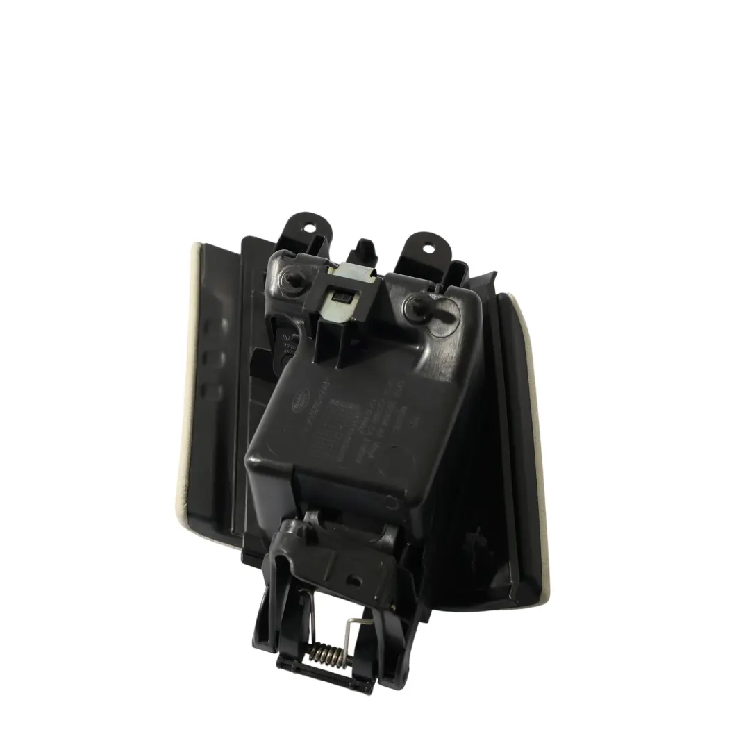 Door Card Ashtray Trim Cover Rear Right O/S to Range Rover L405 with Part number CK52-238A04-AA Range Rover L405 Door Card Ashtray Trim Cover Rear Right O/S - SKU CK52-238A04-AA - Part number CK52-238A04-AA