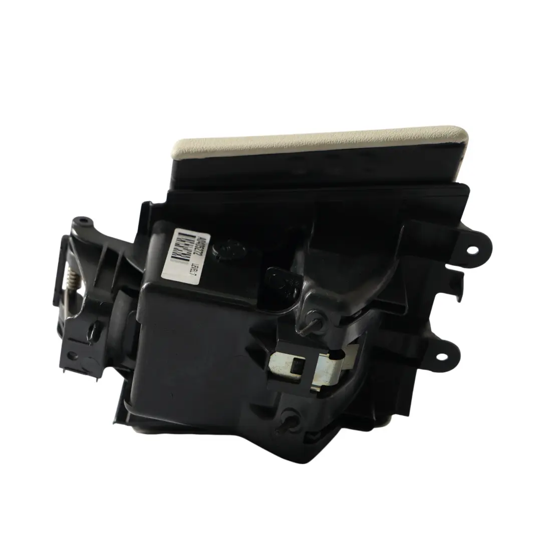 Cache Cendrier Carte De Porte Arrière Droite pour Range Rover L405 à propos du numéro de pièce CK52-238A04-AA Range Rover L405 Cache Cendrier Carte De Porte Arrière Droite - SKU CK52-238A04-AA - Numéro de pièce CK52-238A04-AA