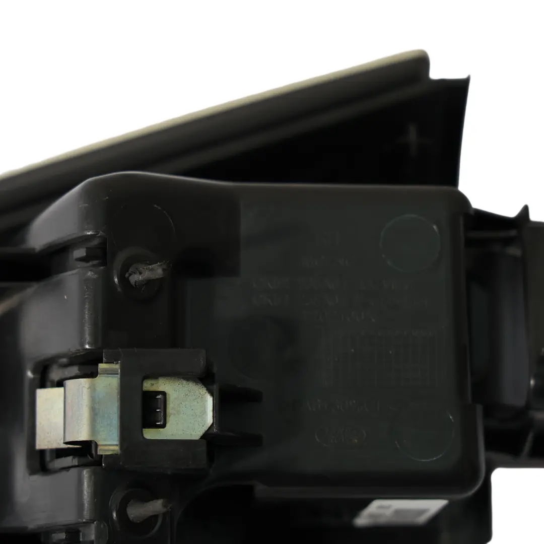 Range Rover L405 Tür Aschenbecher Abdeckung Hinten Rechts - SKU CK52-238A04-AA - Teilenummer CK52-238A04-AA