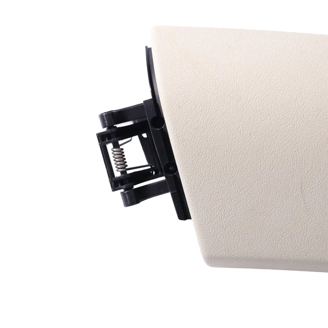 Range Rover L405 Tür Aschenbecher Abdeckung Hinten Rechts - SKU CK52-238A04-AA - Teilenummer CK52-238A04-AA