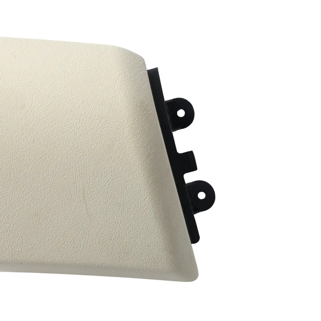 Porta Posacenere Coperchio Posteriore Destro per Range Rover L405 con numero di parte CK52-238A04-AA Range Rover L405 Porta Posacenere Coperchio Posteriore Destro - SKU CK52-238A04-AA - Numero di parte CK52-238A04-AA