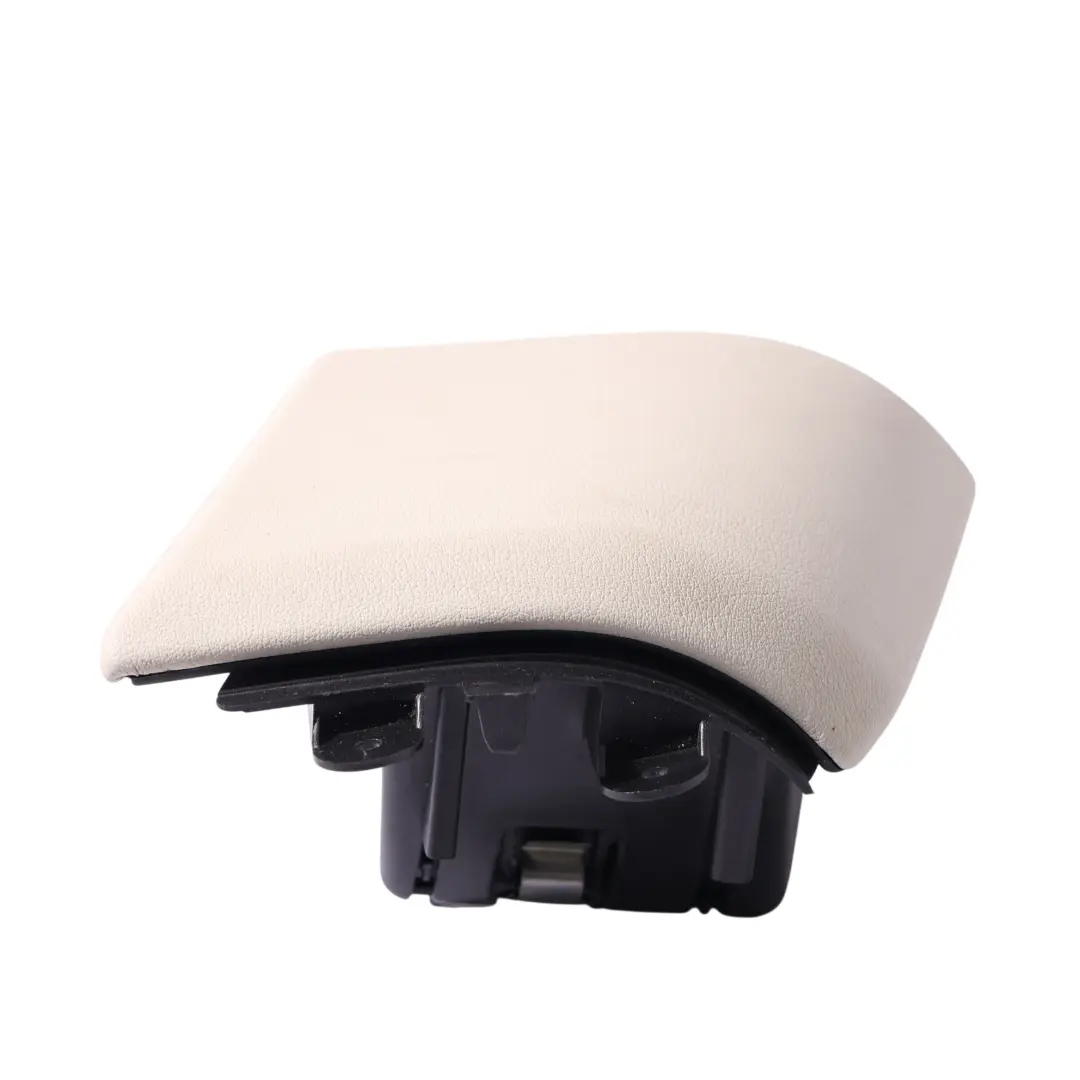 Door Card Ashtray Trim Cover Rear Right O/S to Range Rover L405 with Part number CK52-238A04-AA Range Rover L405 Door Card Ashtray Trim Cover Rear Right O/S - SKU CK52-238A04-AA - Part number CK52-238A04-AA