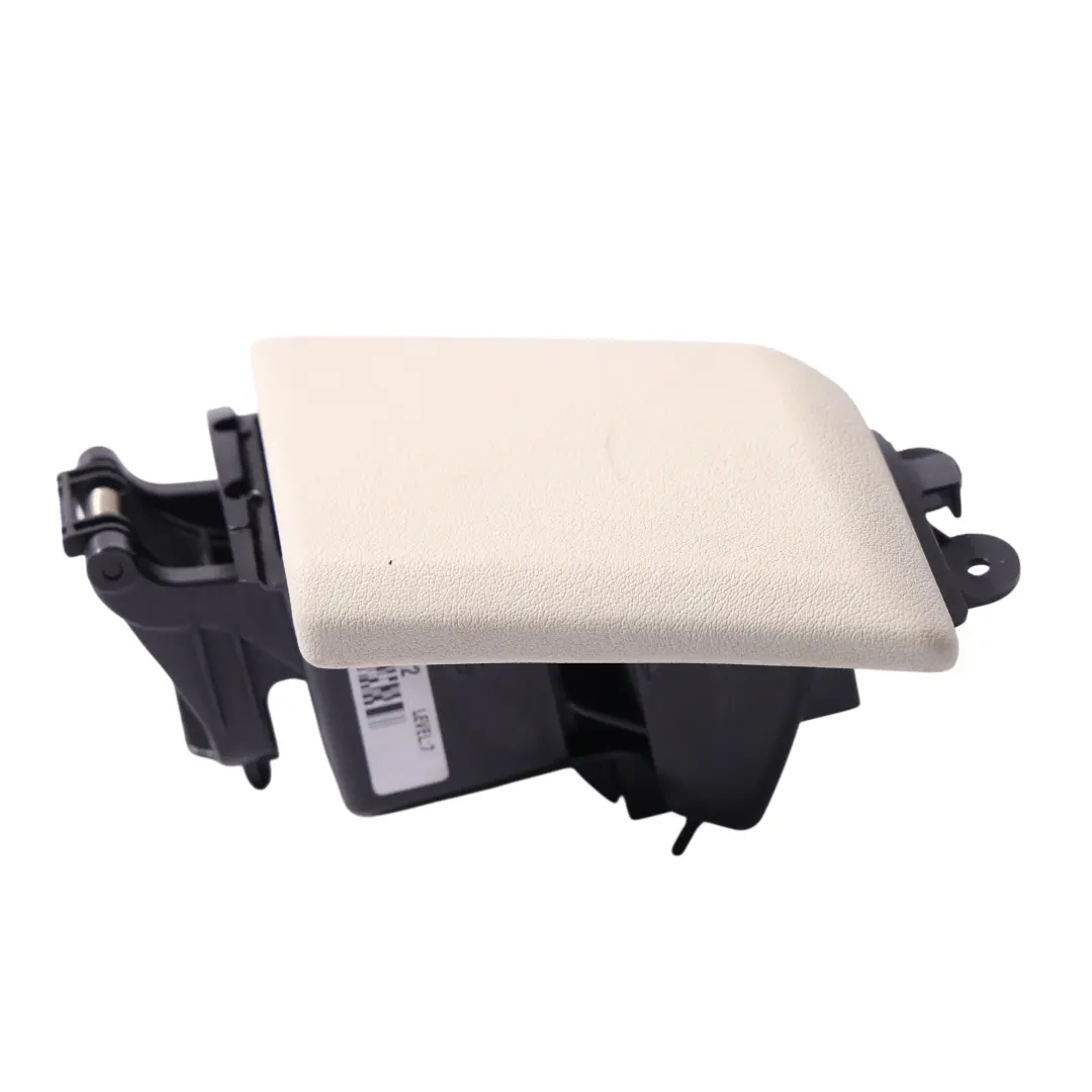 Cache Cendrier Carte De Porte Arrière Droite pour Range Rover L405 à propos du numéro de pièce CK52-238A04-AA Range Rover L405 Cache Cendrier Carte De Porte Arrière Droite - SKU CK52-238A04-AA - Numéro de pièce CK52-238A04-AA