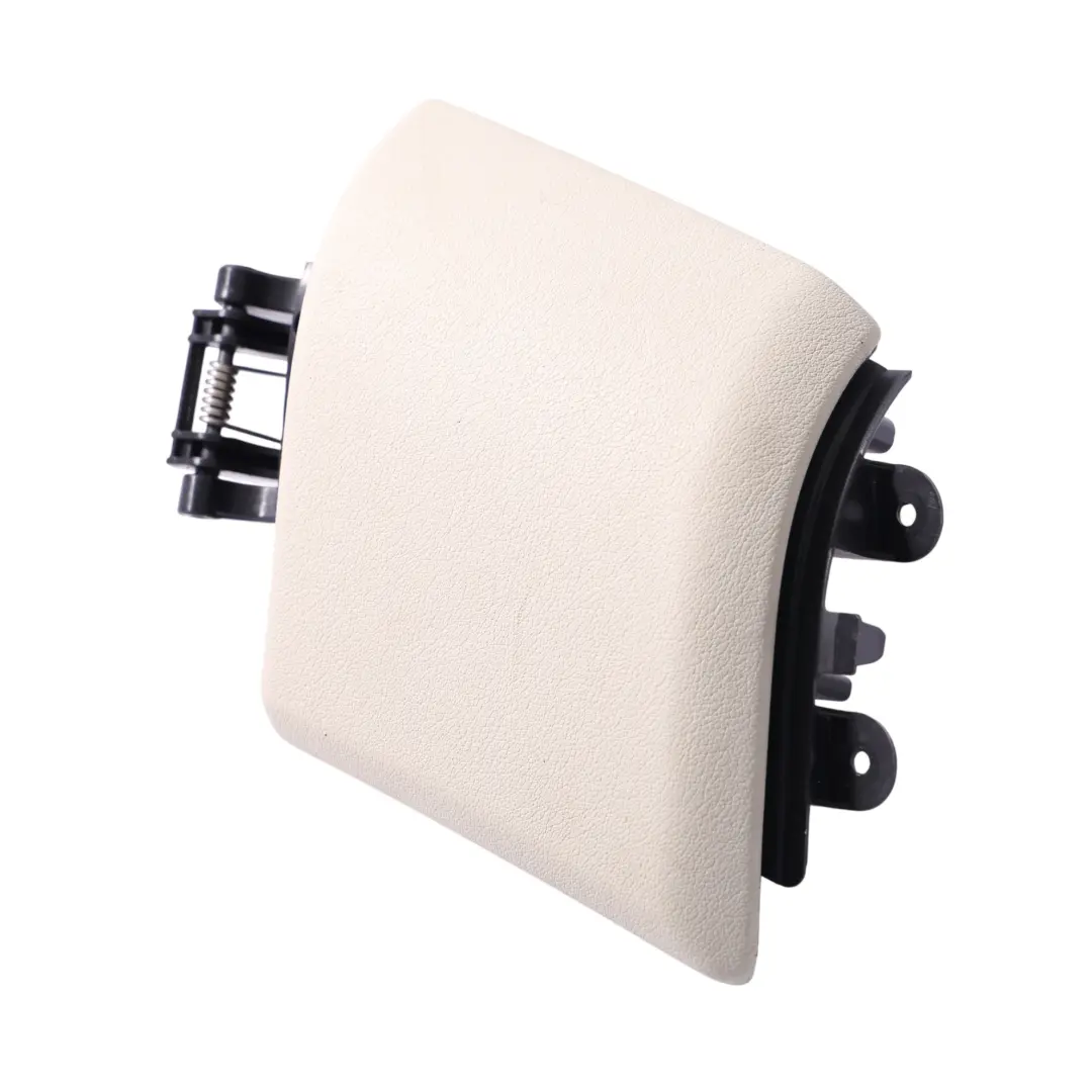 Range Rover L405 Door Card Ashtray Trim Cover Rear Right O/S - SKU CK52-238A04-AA - Part number CK52-238A04-AA