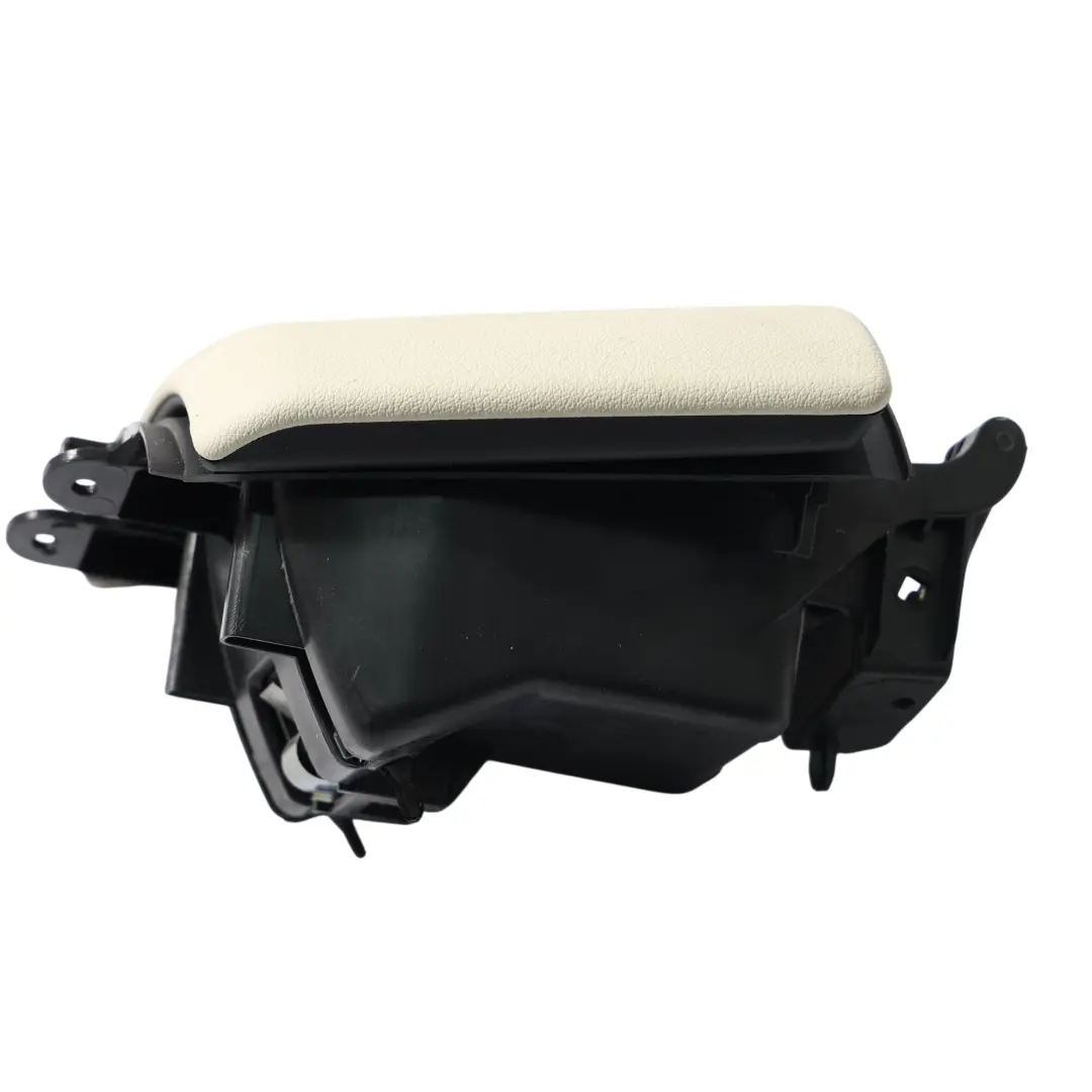 Range Rover L405 Tür Aschenbecher Abdeckung Hinten Rechts - SKU CK52-238A04-AA - Teilenummer CK52-238A04-AA