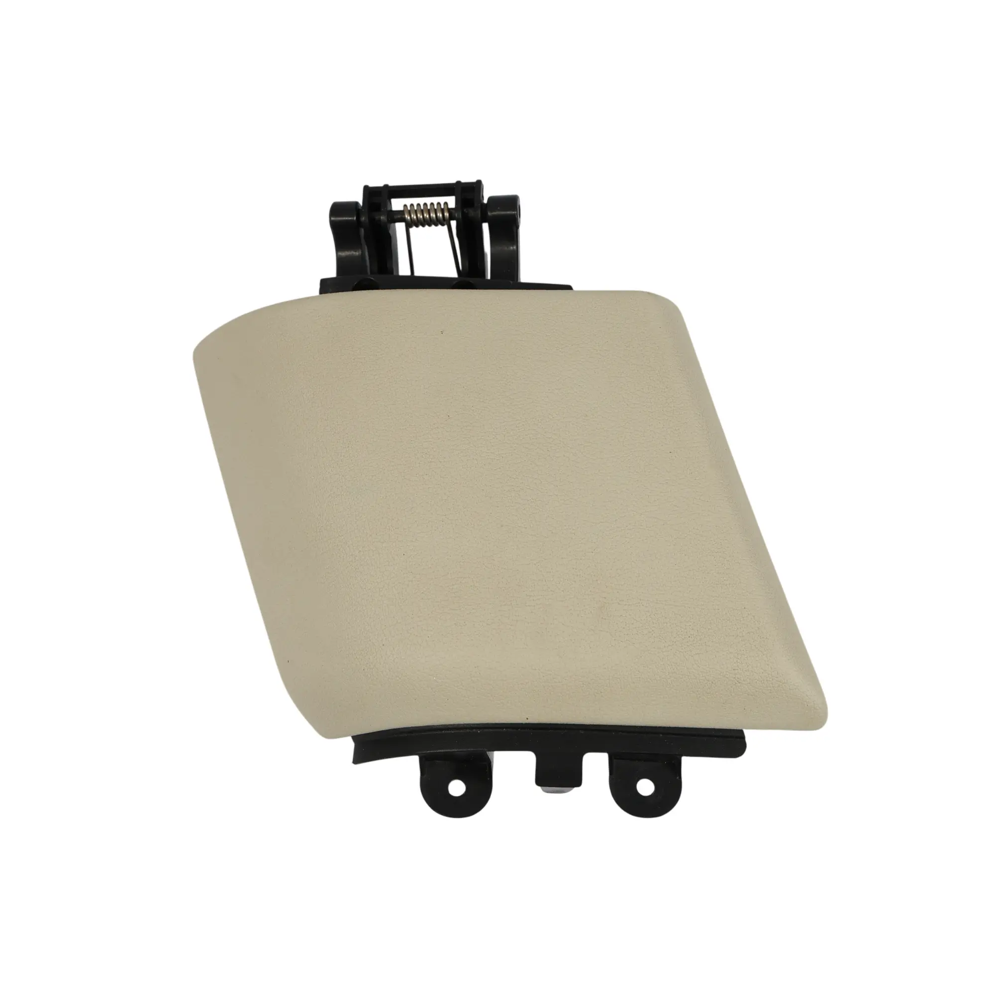 Range Rover L405 Coperchio Porta Posacenere Posteriore Sinistro CK52-238A05-AA