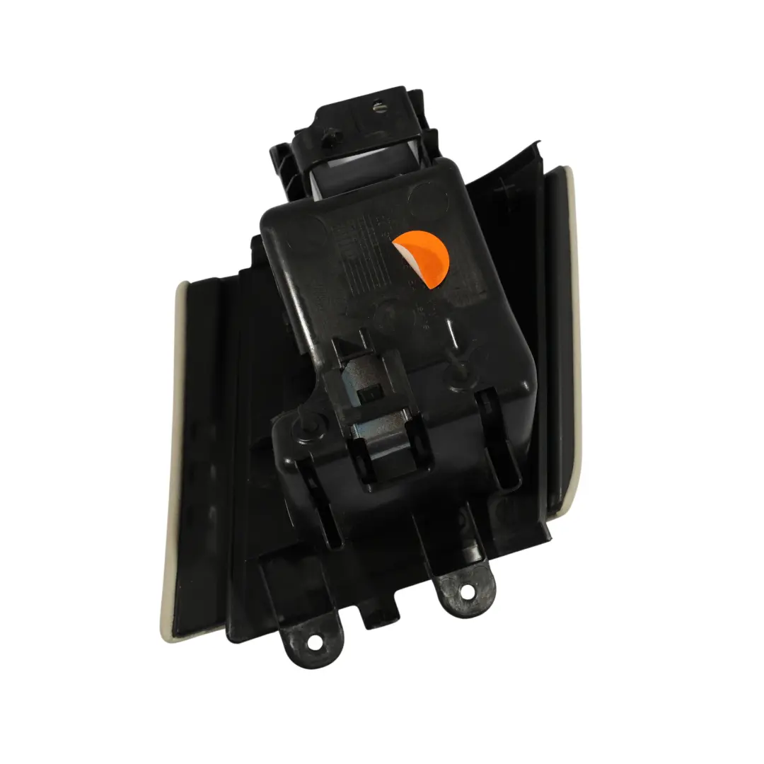 Range Rover L405 Tür Karte Aschen Becher Abdeckung Hinten Links - SKU CK52-238A05-AA - Teilenummer CK52-238A05-AA