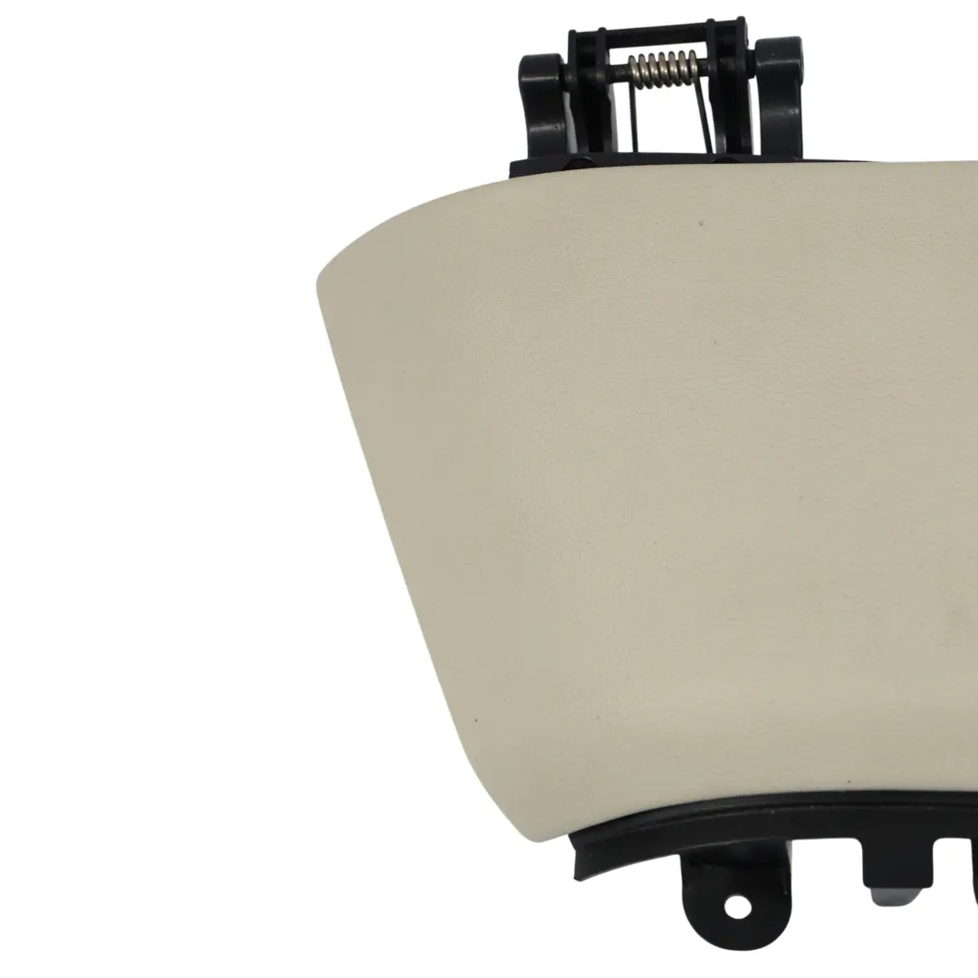 Range Rover L405 Door Card Ashtray Trim Cover Rear Left N/S - SKU CK52-238A05-AA - Part number CK52-238A05-AA