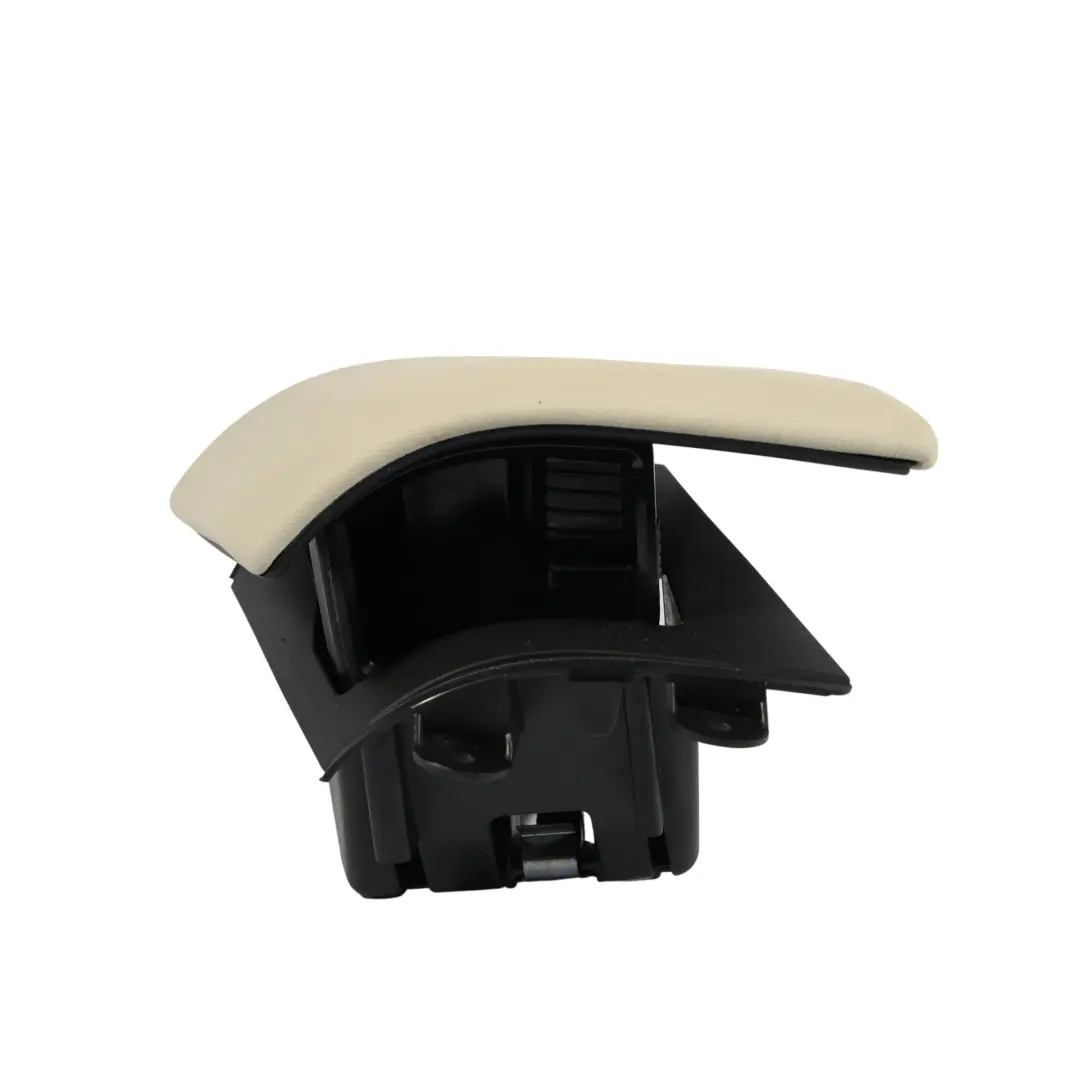 Range Rover L405 Door Card Ashtray Trim Cover Rear Left N/S - SKU CK52-238A05-AA - Part number CK52-238A05-AA