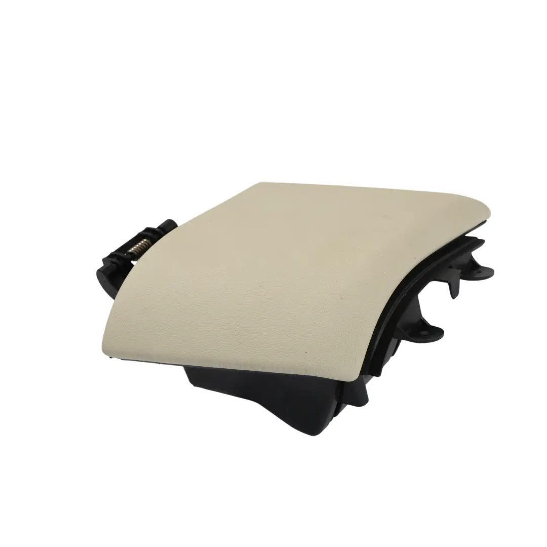 Coperchio Porta Posacenere Posteriore Sinistro per Range Rover L405 con numero di parte CK52-238A05-AA Range Rover L405 Coperchio Porta Posacenere Posteriore Sinistro - SKU CK52-238A05-AA - Numero di parte CK52-238A05-AA