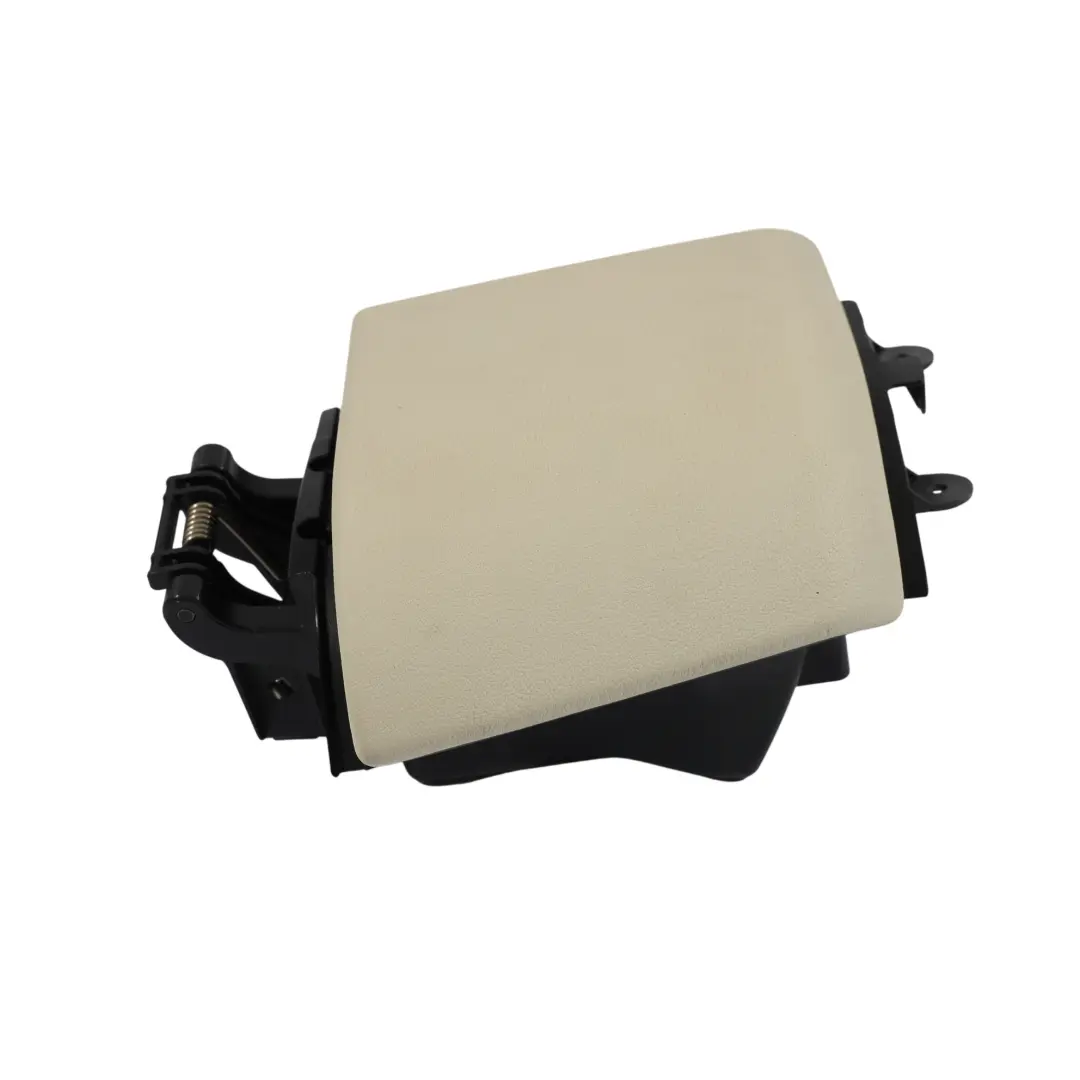 Door Card Ashtray Trim Cover Rear Left N/S to Range Rover L405 with Part number CK52-238A05-AA Range Rover L405 Door Card Ashtray Trim Cover Rear Left N/S - SKU CK52-238A05-AA - Part number CK52-238A05-AA