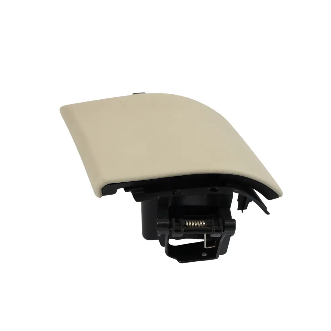 Door Card Ashtray Trim Cover Rear Left N/S to Range Rover L405 with Part number CK52-238A05-AA Range Rover L405 Door Card Ashtray Trim Cover Rear Left N/S - SKU CK52-238A05-AA - Part number CK52-238A05-AA