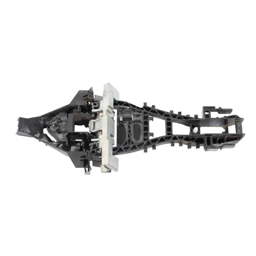 Door Handle Base Rear Left Right N/O/S Bracket to Range Rover L405 with Part number CK52-24994-AE Range Rover L405 Door Handle Base Rear Left Right N/O/S Bracket - SKU CK52-24994-AE - Part number CK52-24994-AE