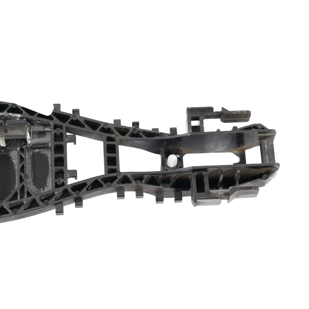 Range Rover L405 Türgriffsockel Hinten Links Rechts Halterung - SKU CK52-24994-AE - Teilenummer CK52-24994-AE