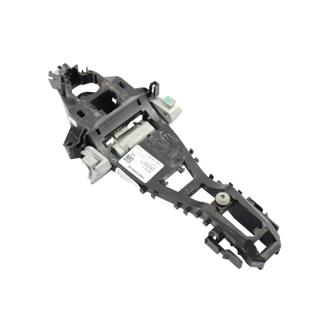 Türgriffsockel Hinten Links Rechts Halterung für Range Rover L405 mit Teilenummer CK52-24994-AE Range Rover L405 Türgriffsockel Hinten Links Rechts Halterung - SKU CK52-24994-AE - Teilenummer CK52-24994-AE