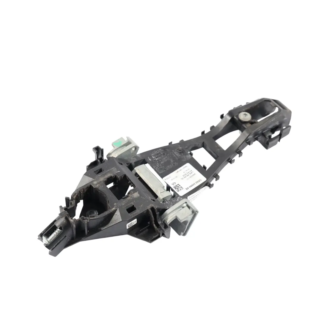 Range Rover L405 Türgriffsockel Hinten Links Rechts Halterung - SKU CK52-24994-AE - Teilenummer CK52-24994-AE