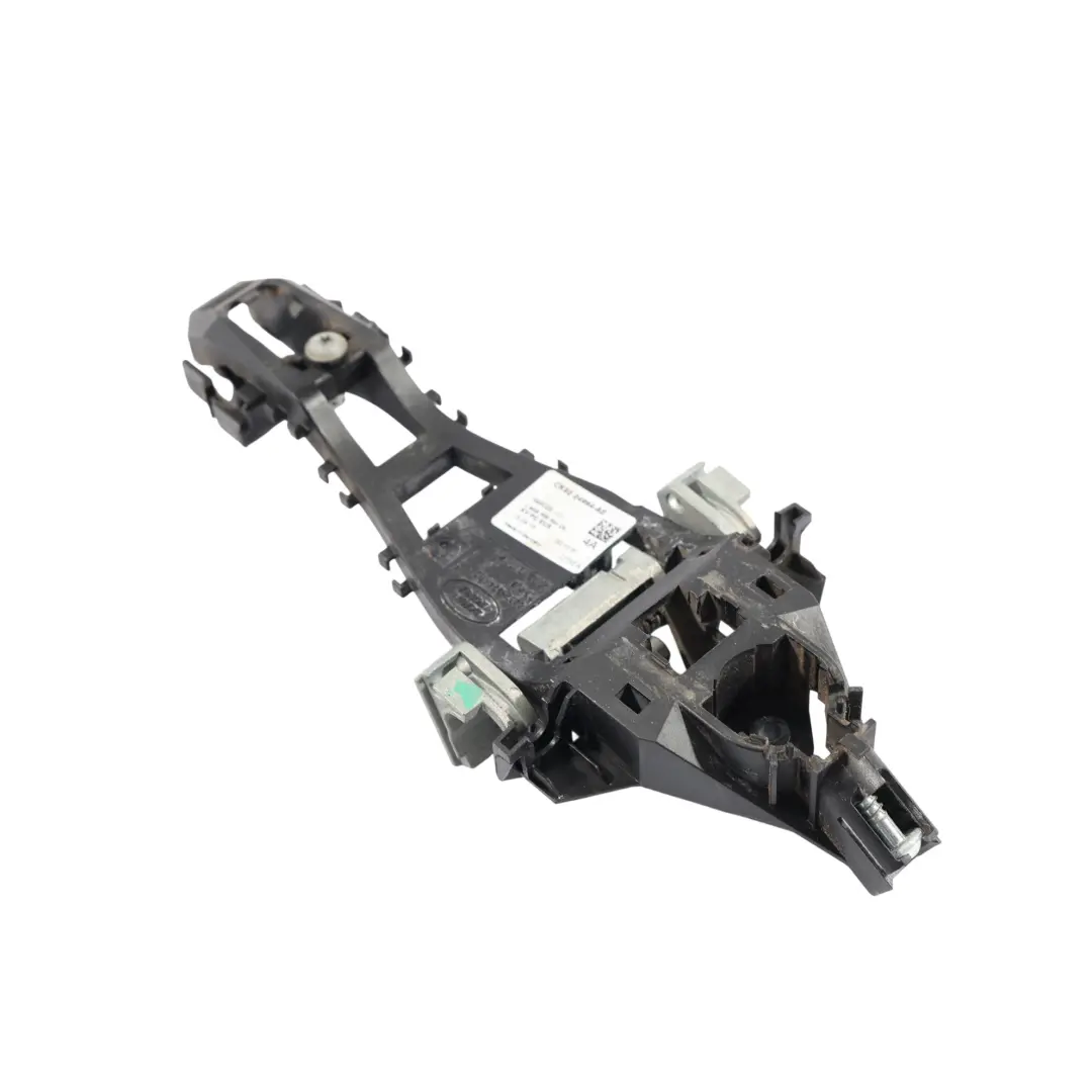 Poignée De Porte Arrière Gauche Droite Support pour Range Rover L405 à propos du numéro de pièce CK52-24994-AE Range Rover L405 Poignée De Porte Arrière Gauche Droite Support - SKU CK52-24994-AE - Numéro de pièce CK52-24994-AE