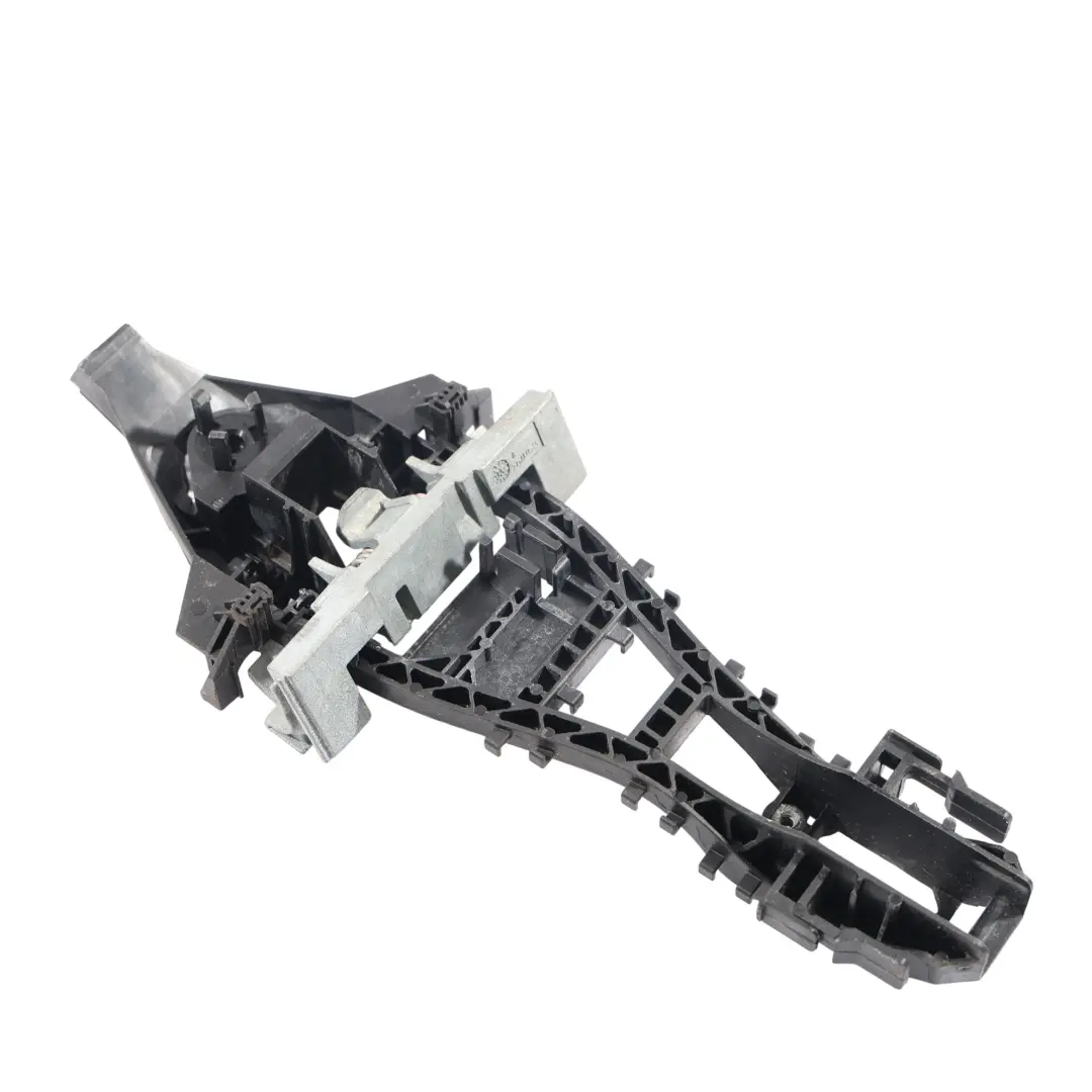 Range Rover L405 Support Poignée Porte Arrière Gauche Conducteur - SKU CK52-24995-AE - Numéro de pièce CK52-24995-AE