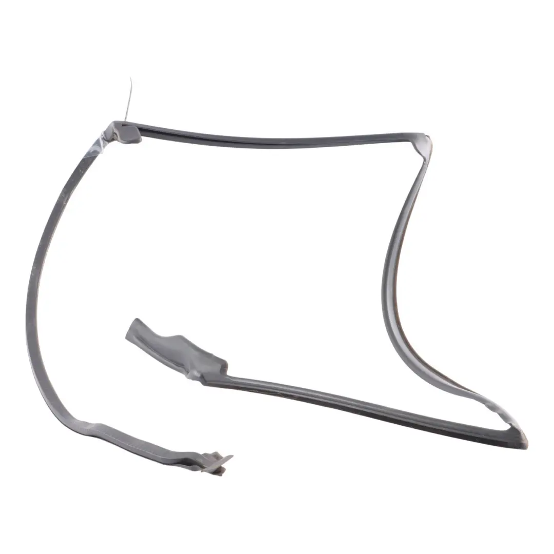 Guarnizione Superiore Porta Posteriore Destra CK52250A20A per Range Rover L405 con numero di parte CK52-250A20-A Range Rover L405 Guarnizione Superiore Porta Posteriore Destra CK52250A20A - SKU CK52-250A20-A - Numero di parte CK52-250A20-A