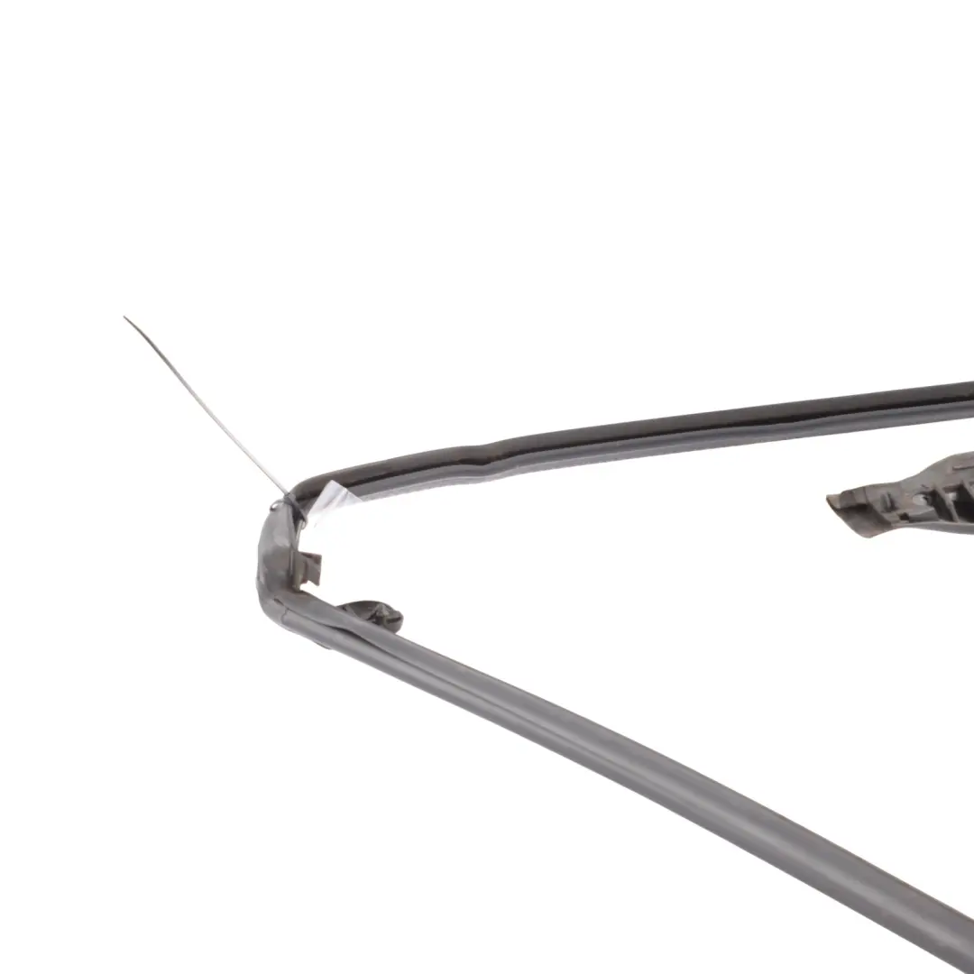 Joint Supérieur Porte Arrière Droite CK52250A20A pour Range Rover L405 à propos du numéro de pièce CK52-250A20-A Range Rover L405 Joint Supérieur Porte Arrière Droite CK52250A20A - SKU CK52-250A20-A - Numéro de pièce CK52-250A20-A